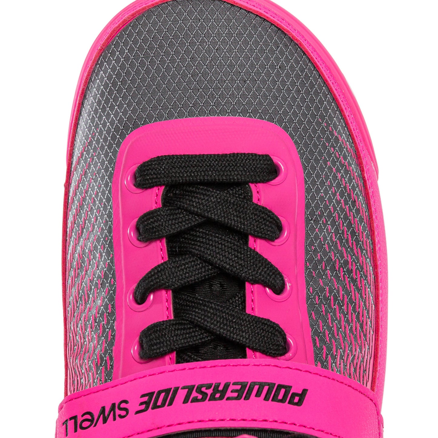 Swell Electric Pink 100 - 3D Adapt (9)
