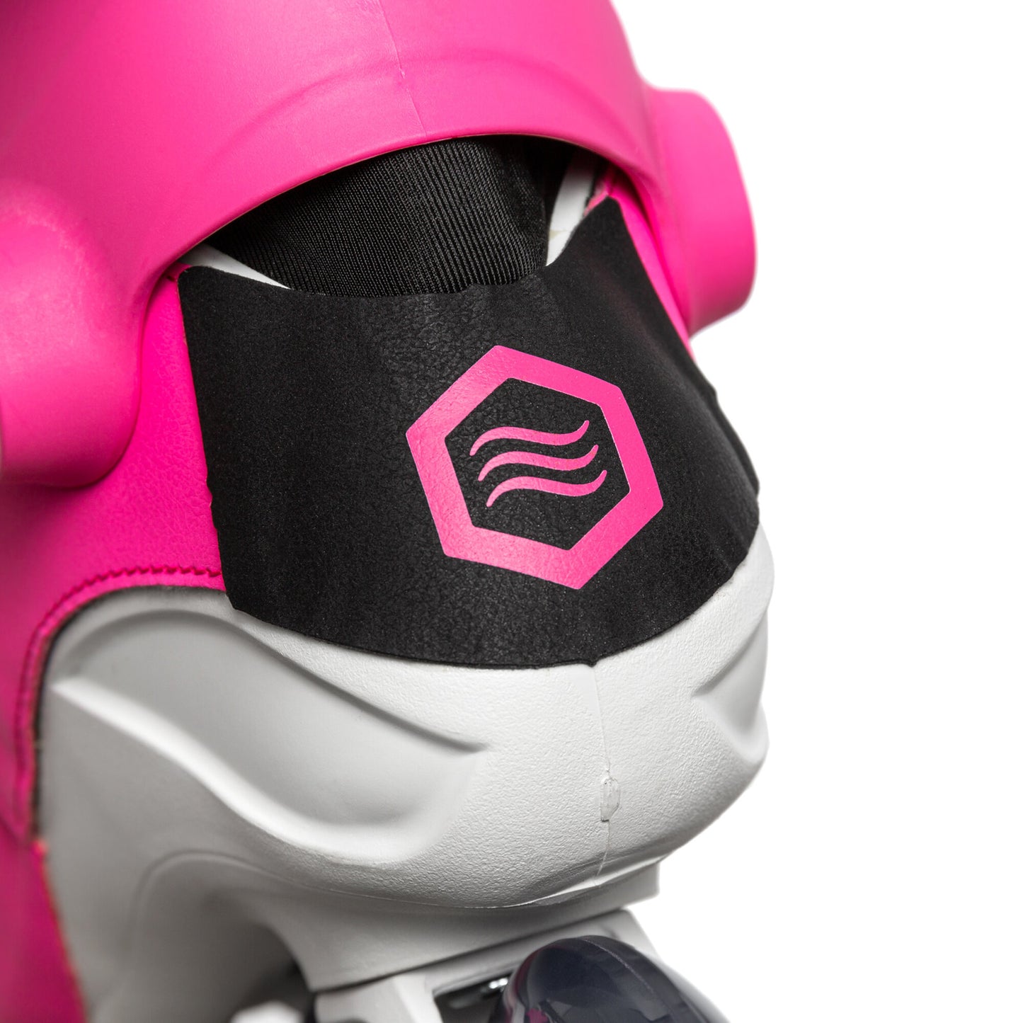 Swell Electric Pink 100 - 3D Adapt (10)