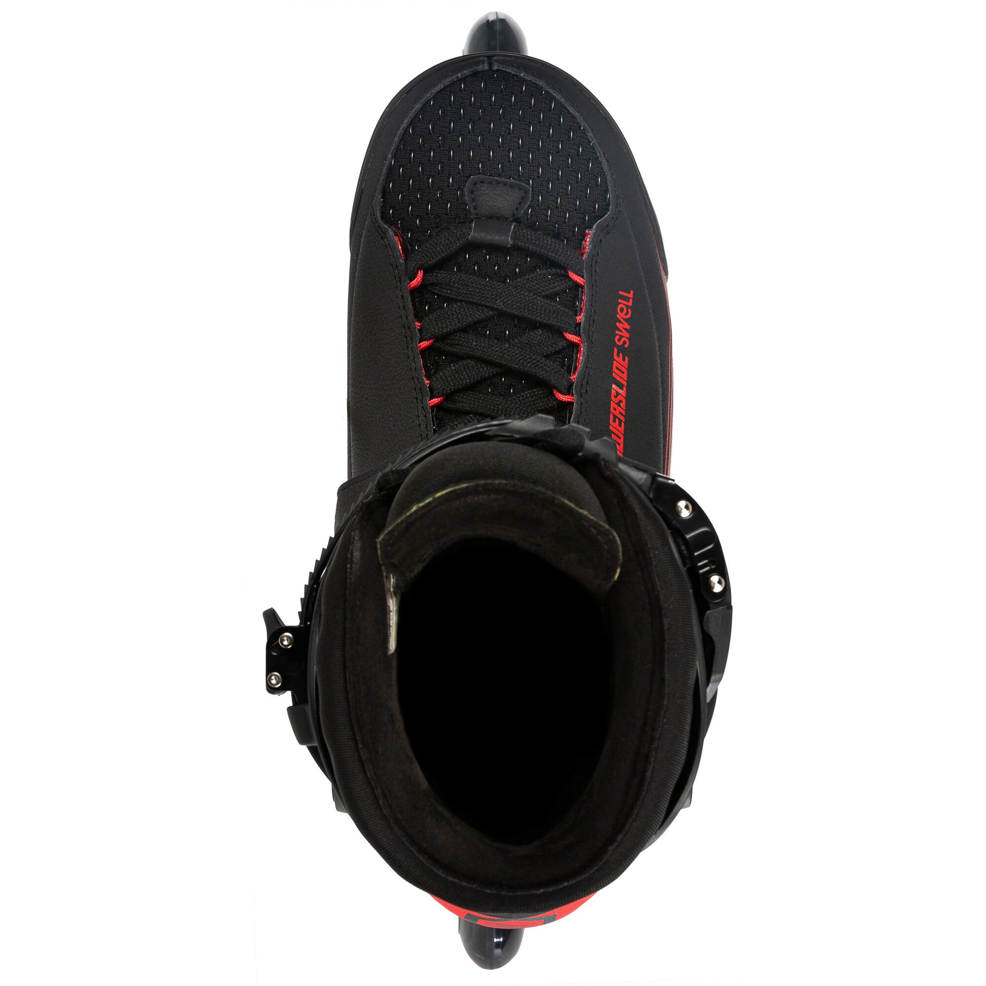 Swell Black 100 - 3D Adapt (3)