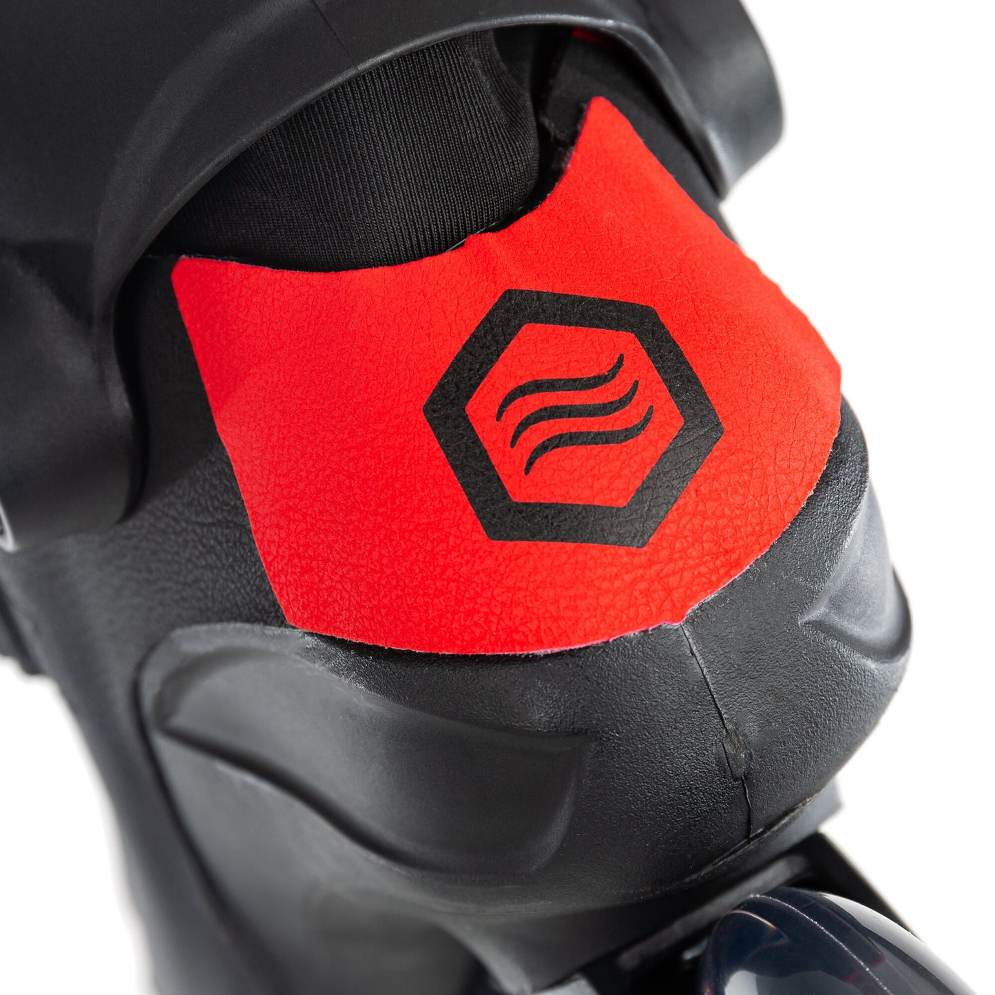 Swell Black 100 - 3D Adapt (9)
