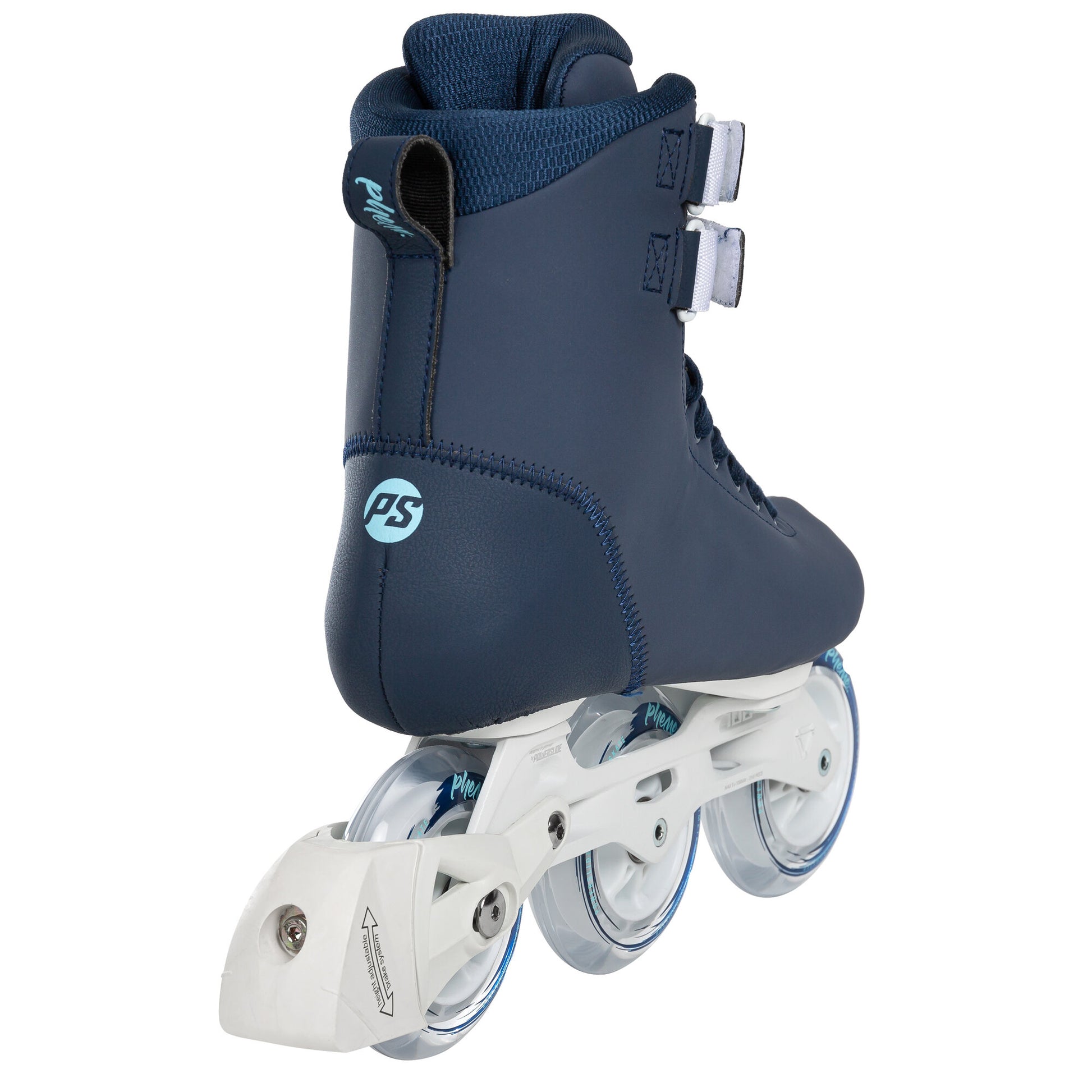 Pheme Ocean 100 (2)