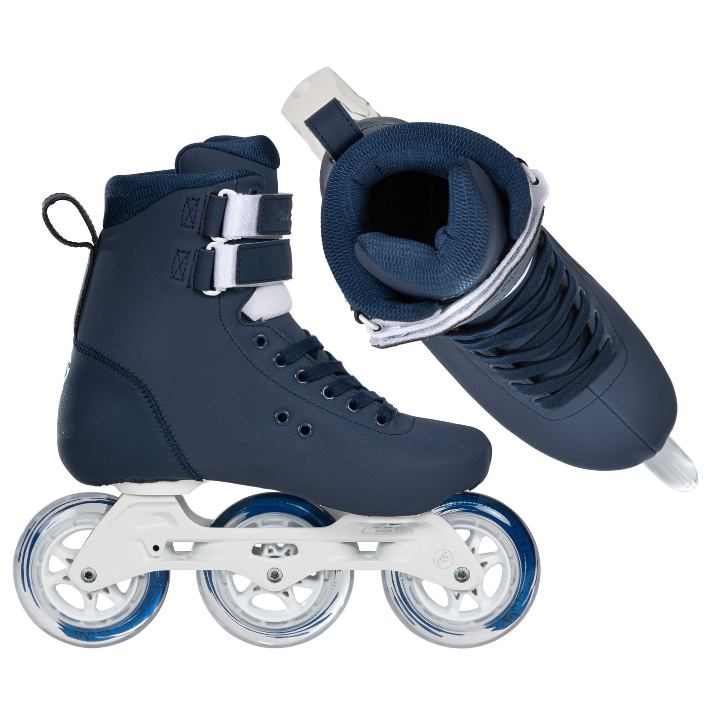 Pheme Ocean 100 (5)