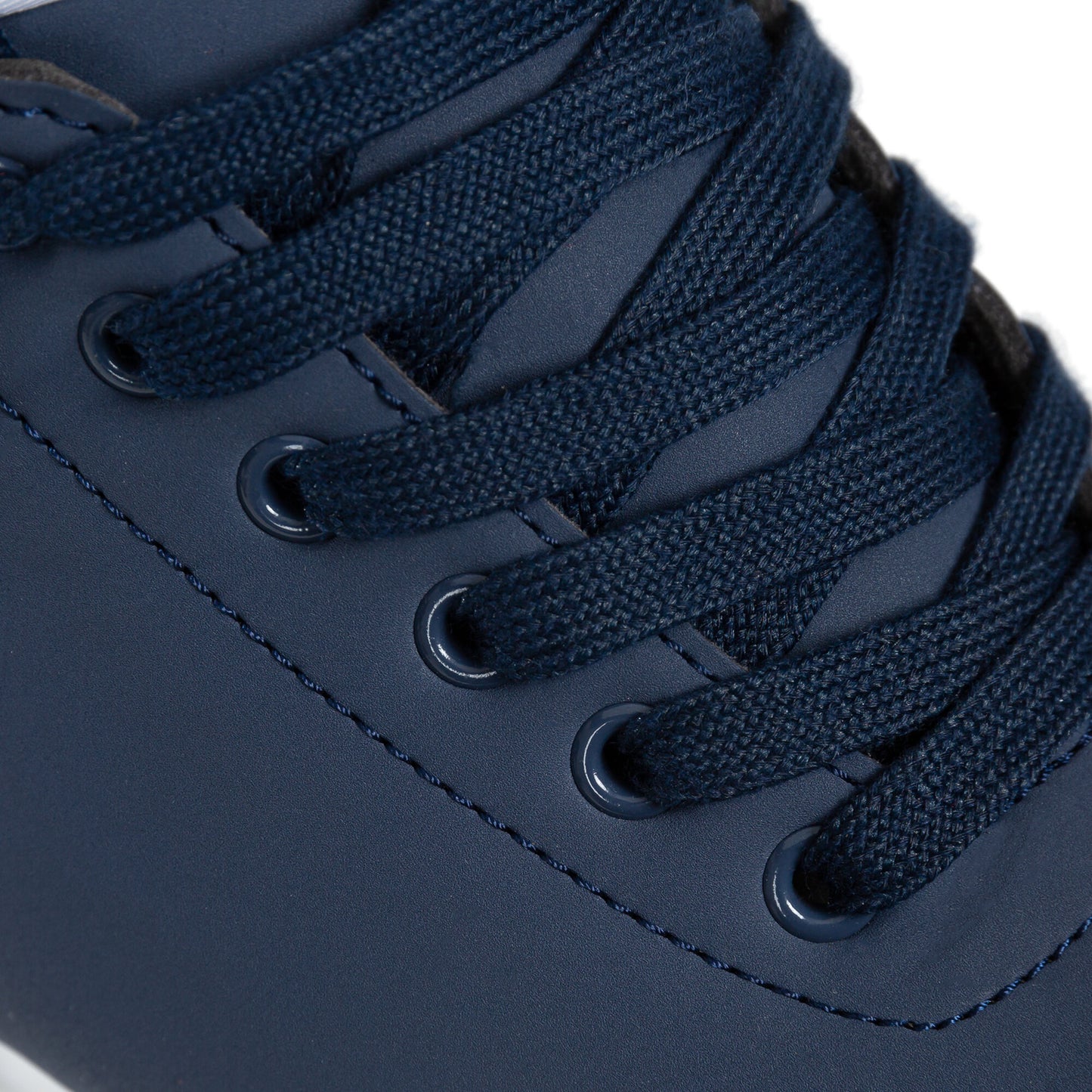 Pheme Ocean 100 (8)