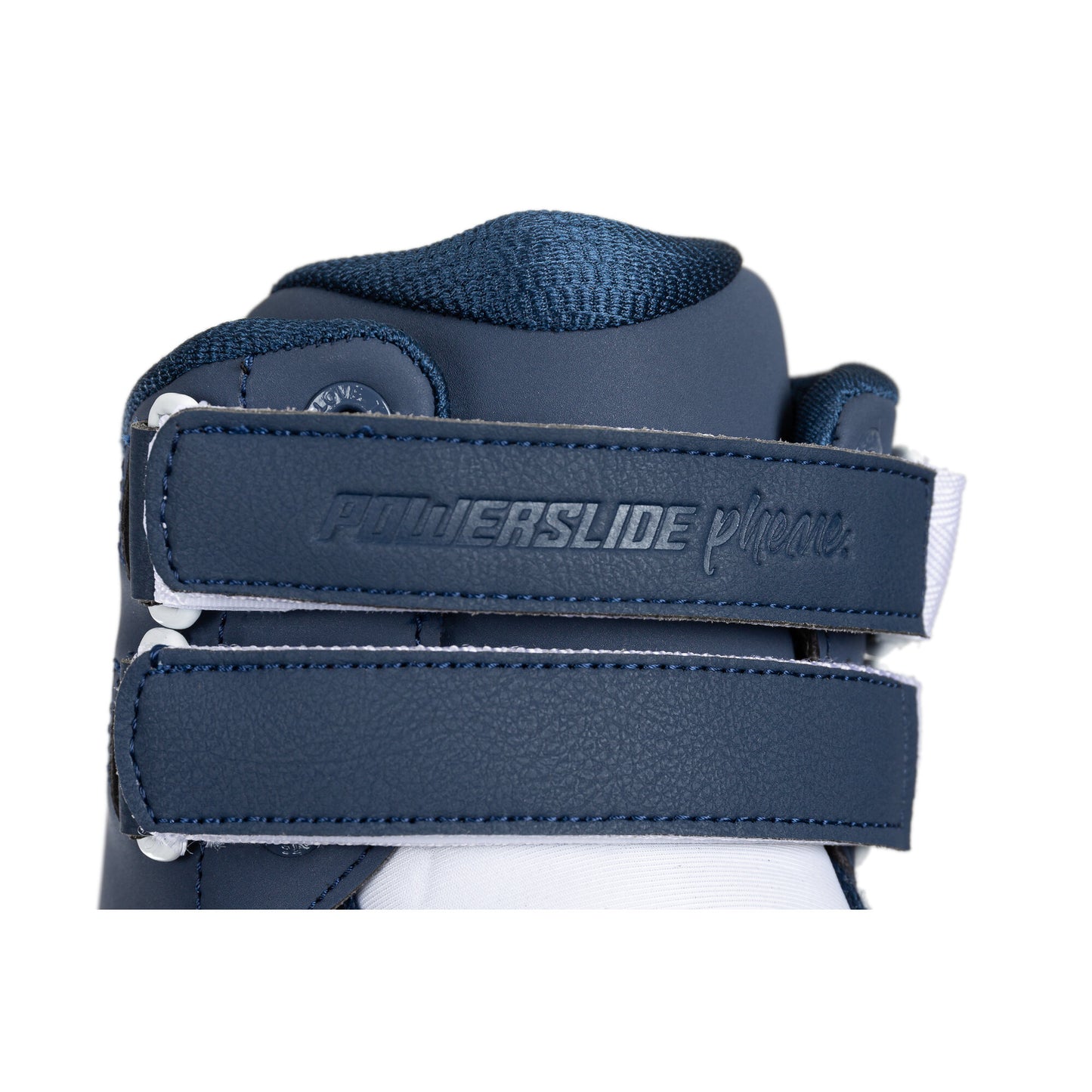 Pheme Ocean 100 (9)