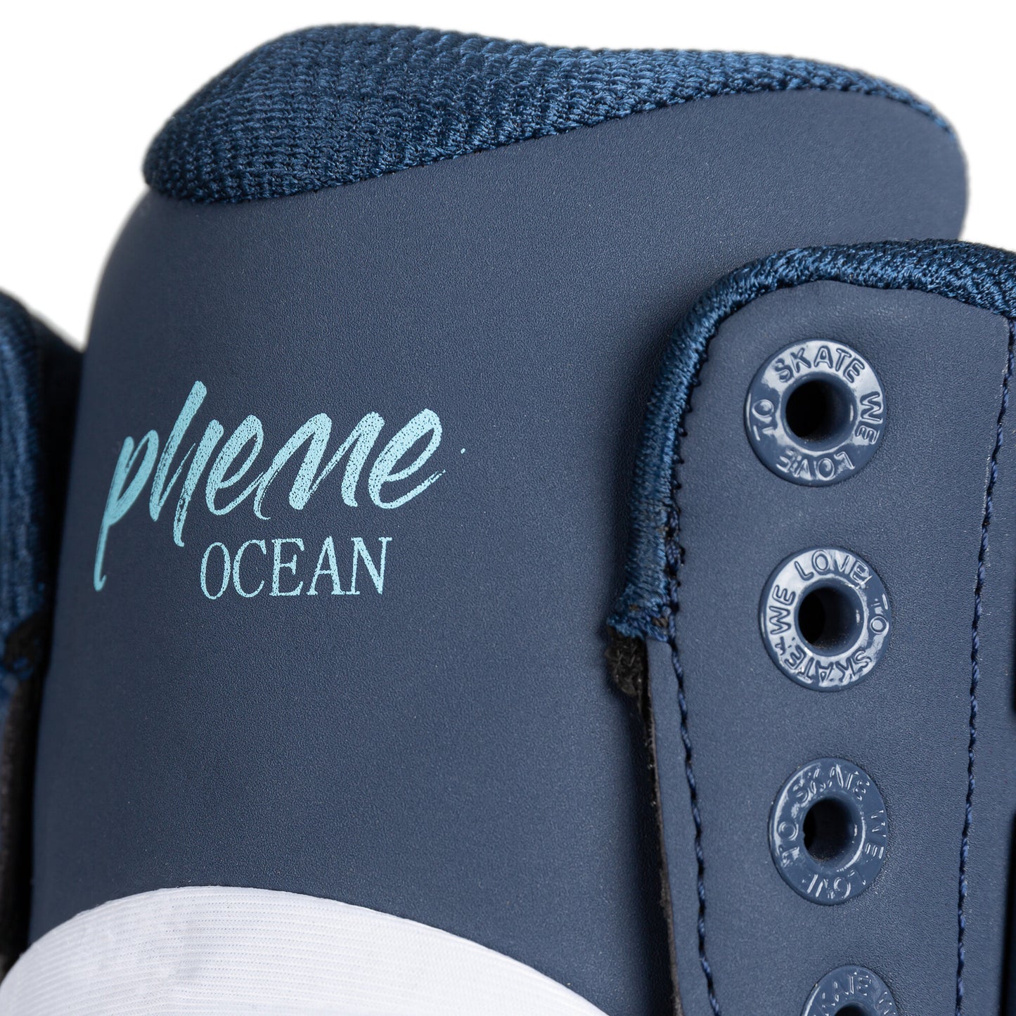 Pheme Ocean 100 (10)