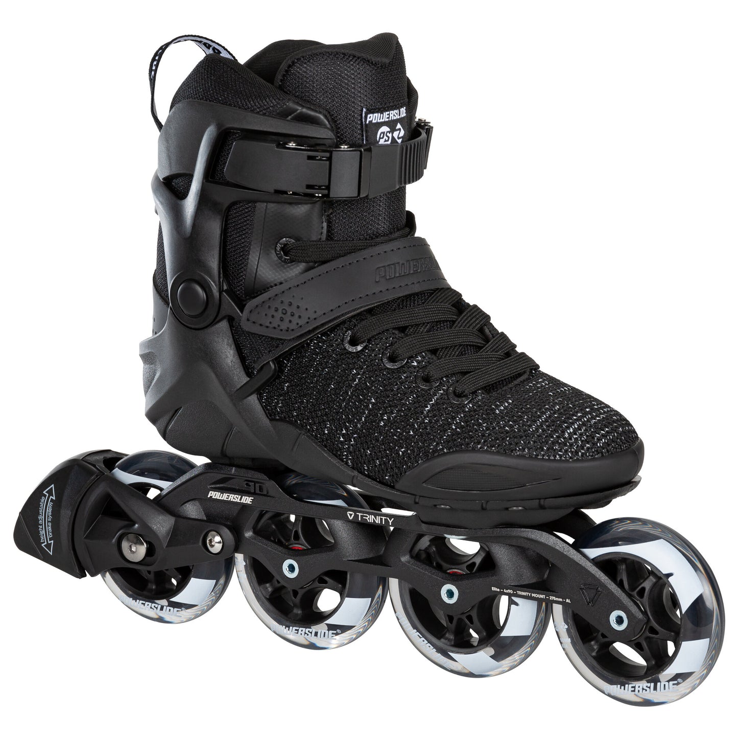 Phuzion Xenon Black 90 (1)