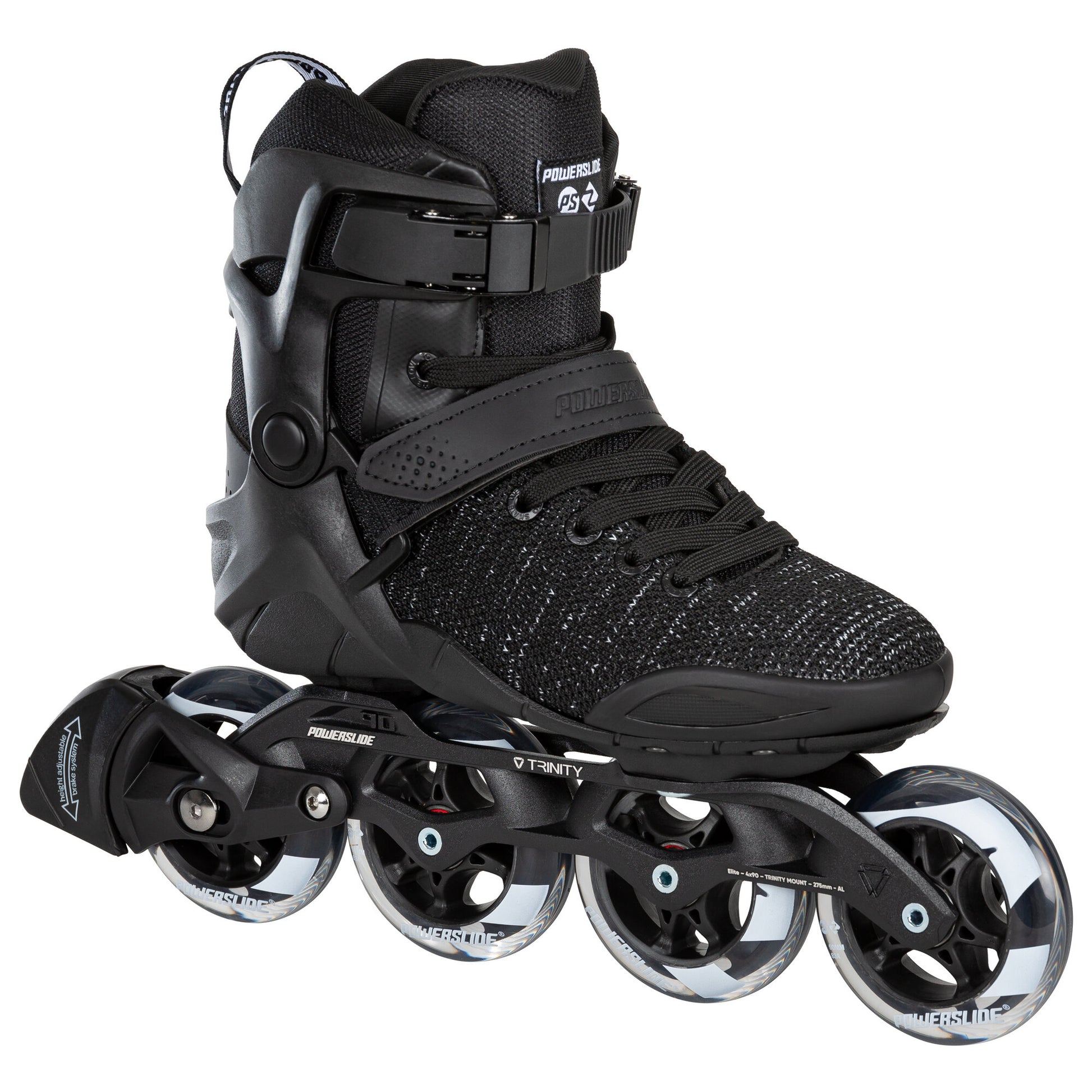 Phuzion Xenon Black 90 (1)