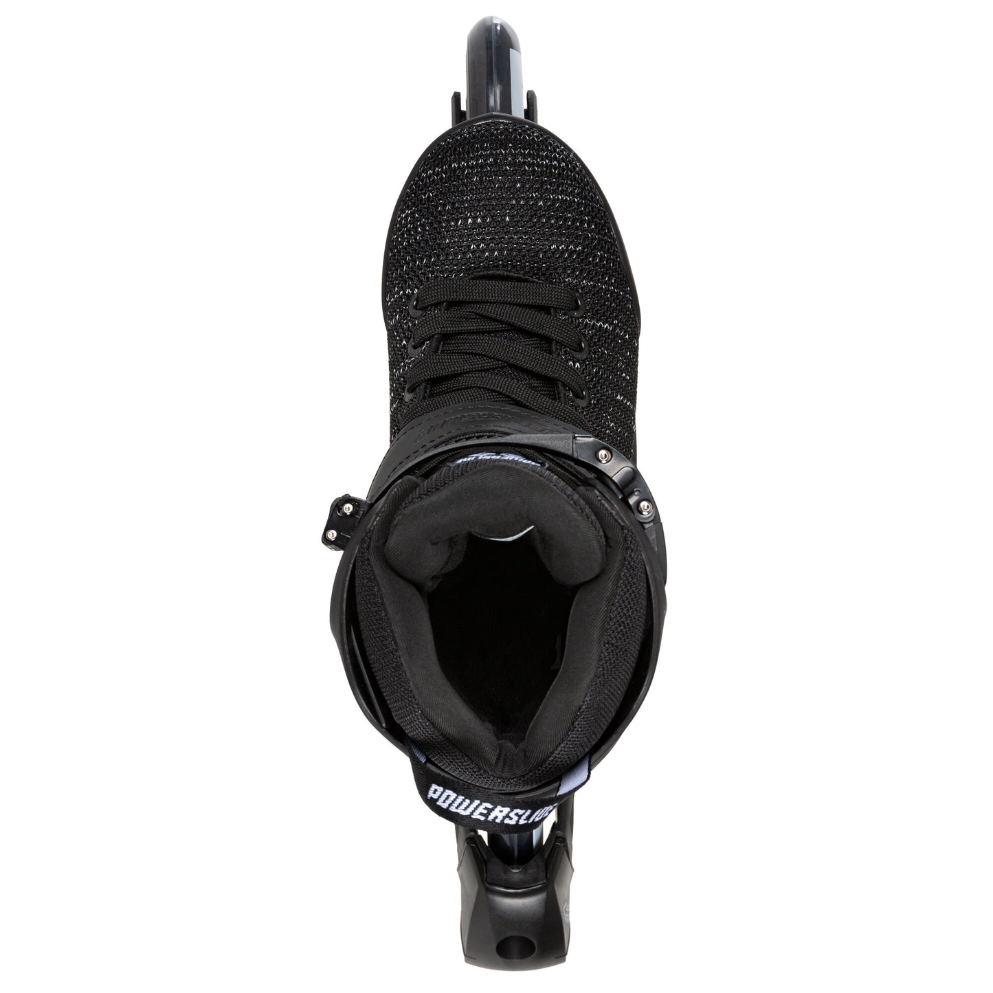 Phuzion Xenon Black 90 (3)