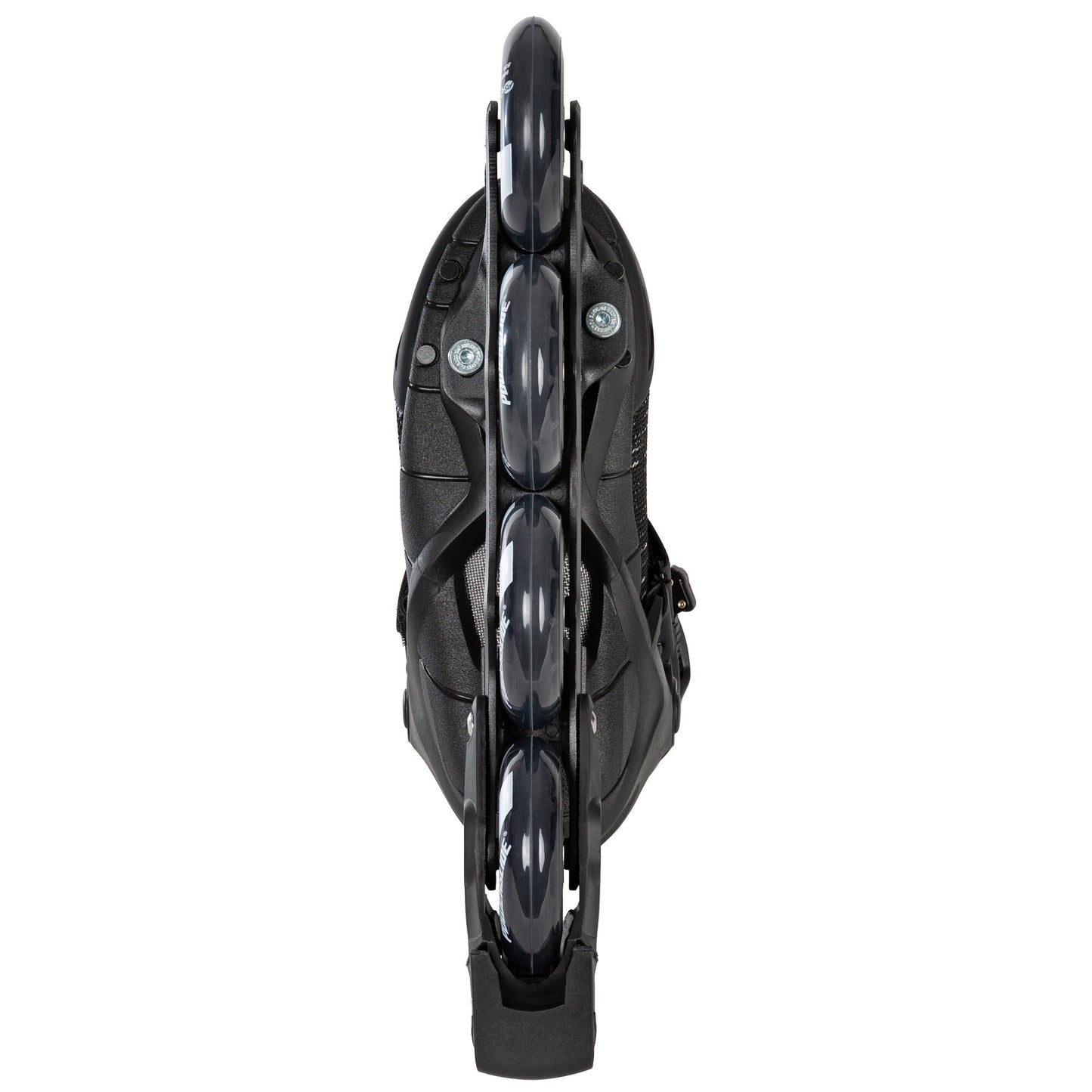 Phuzion Xenon Black 90 (4)