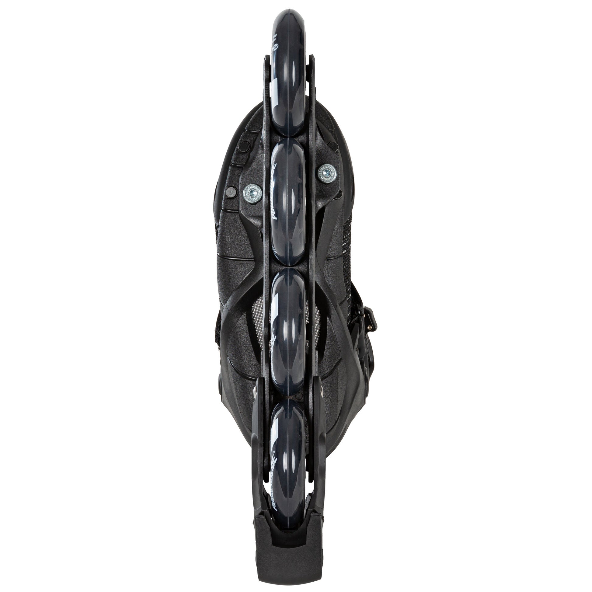 Phuzion Xenon Black 90 (4)