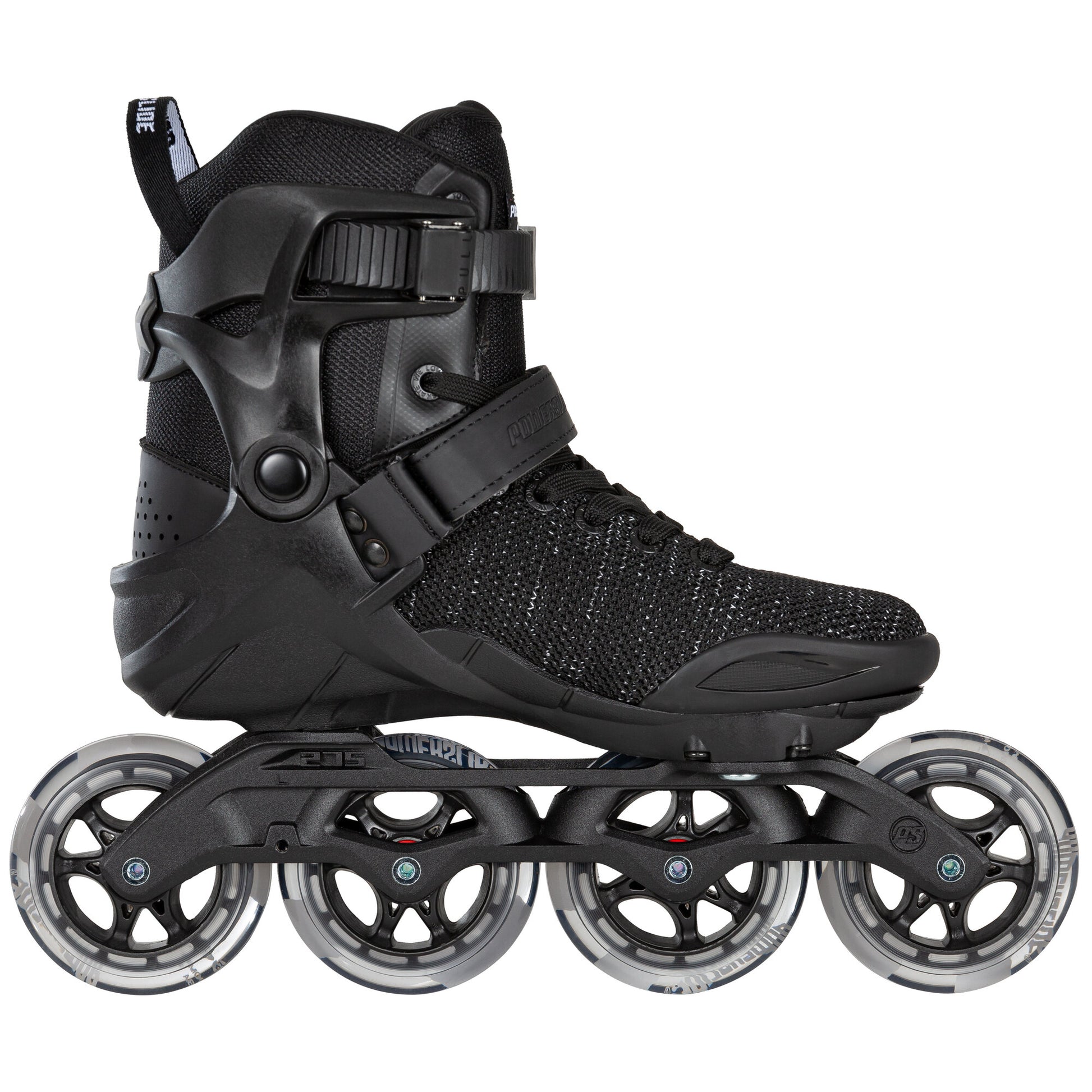 Phuzion Xenon Black 90 (5)