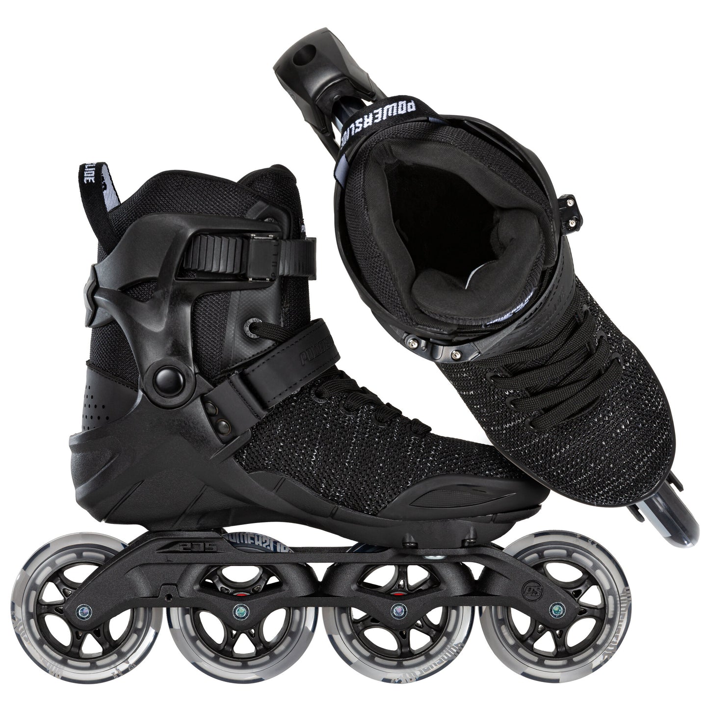 Phuzion Xenon Black 90 (6)