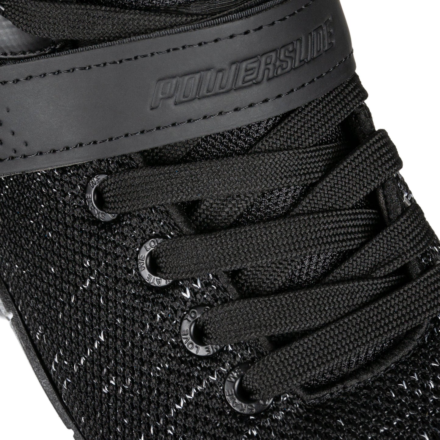 Phuzion Xenon Black 90 (7)