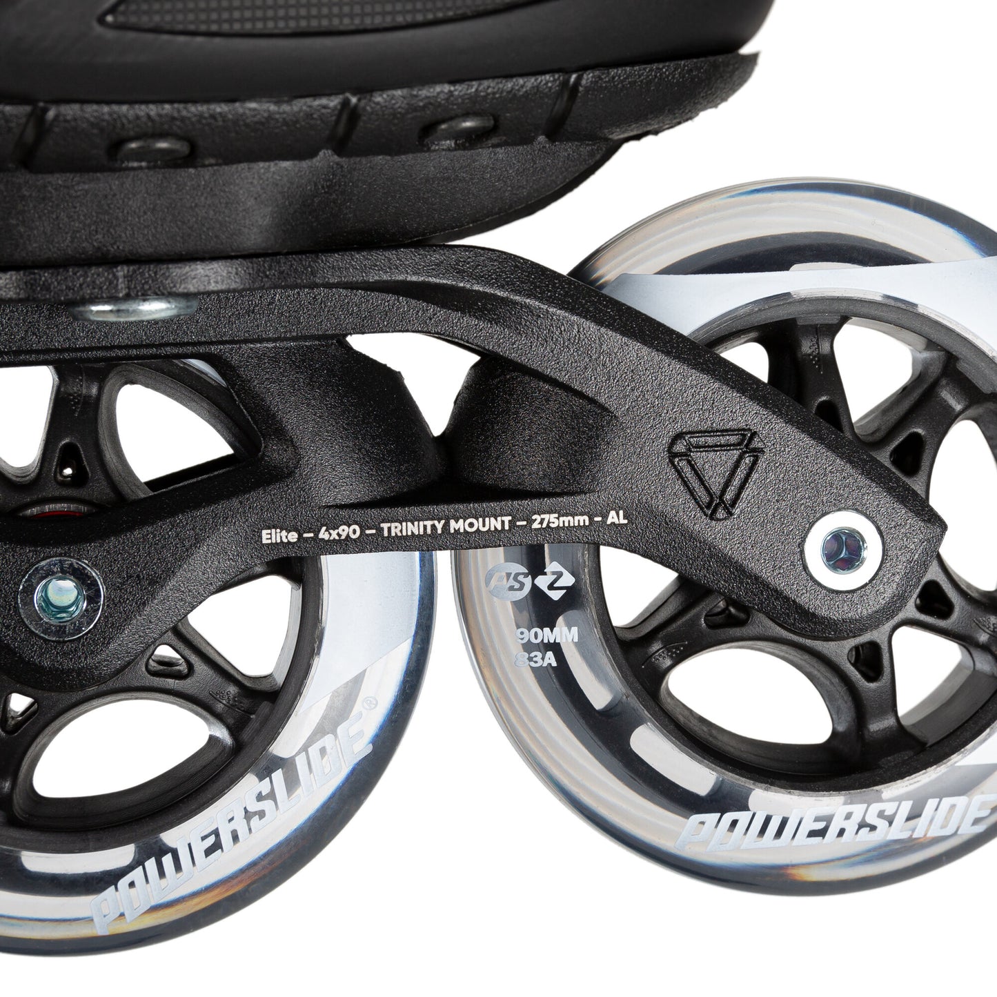 Phuzion Xenon Black 90 (8)