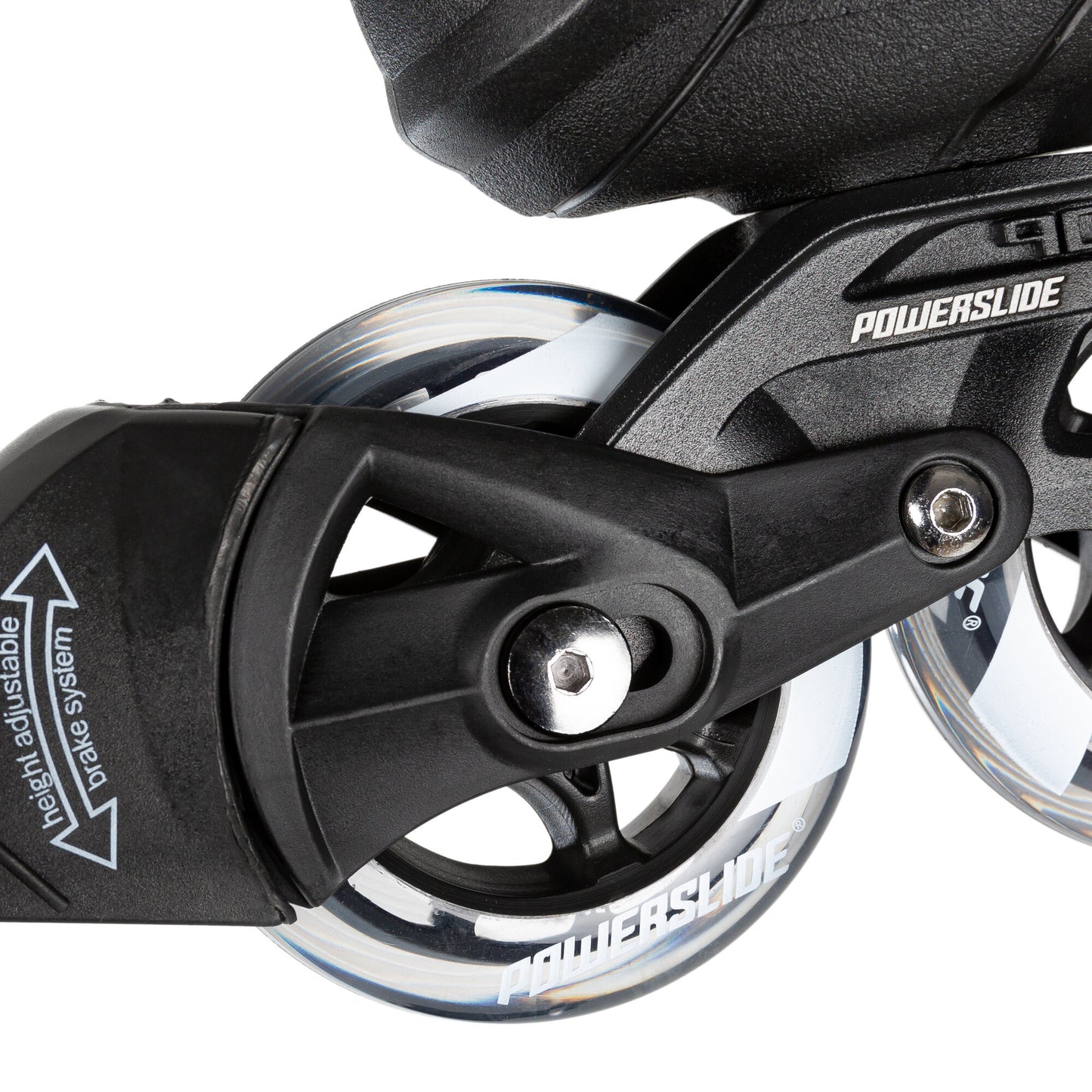 Phuzion Xenon Black 90 (9)