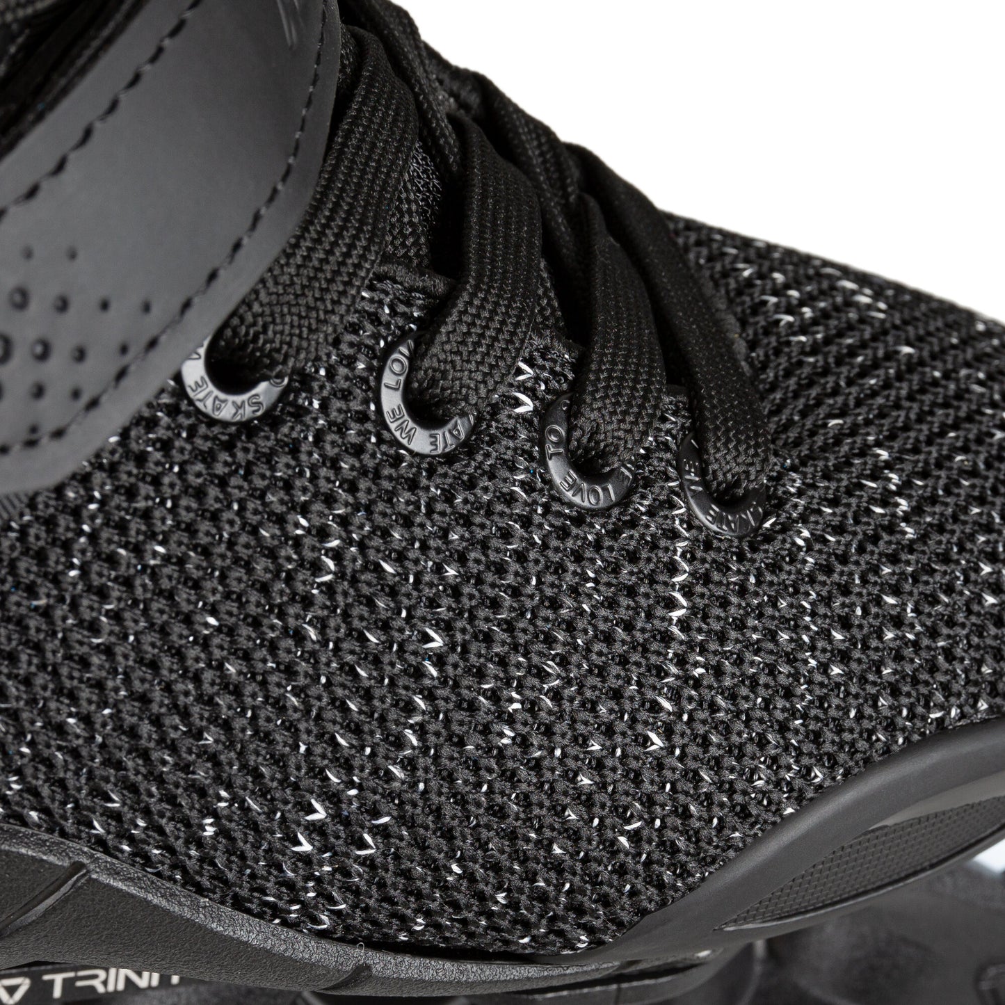 Phuzion Xenon Black 90 (10)