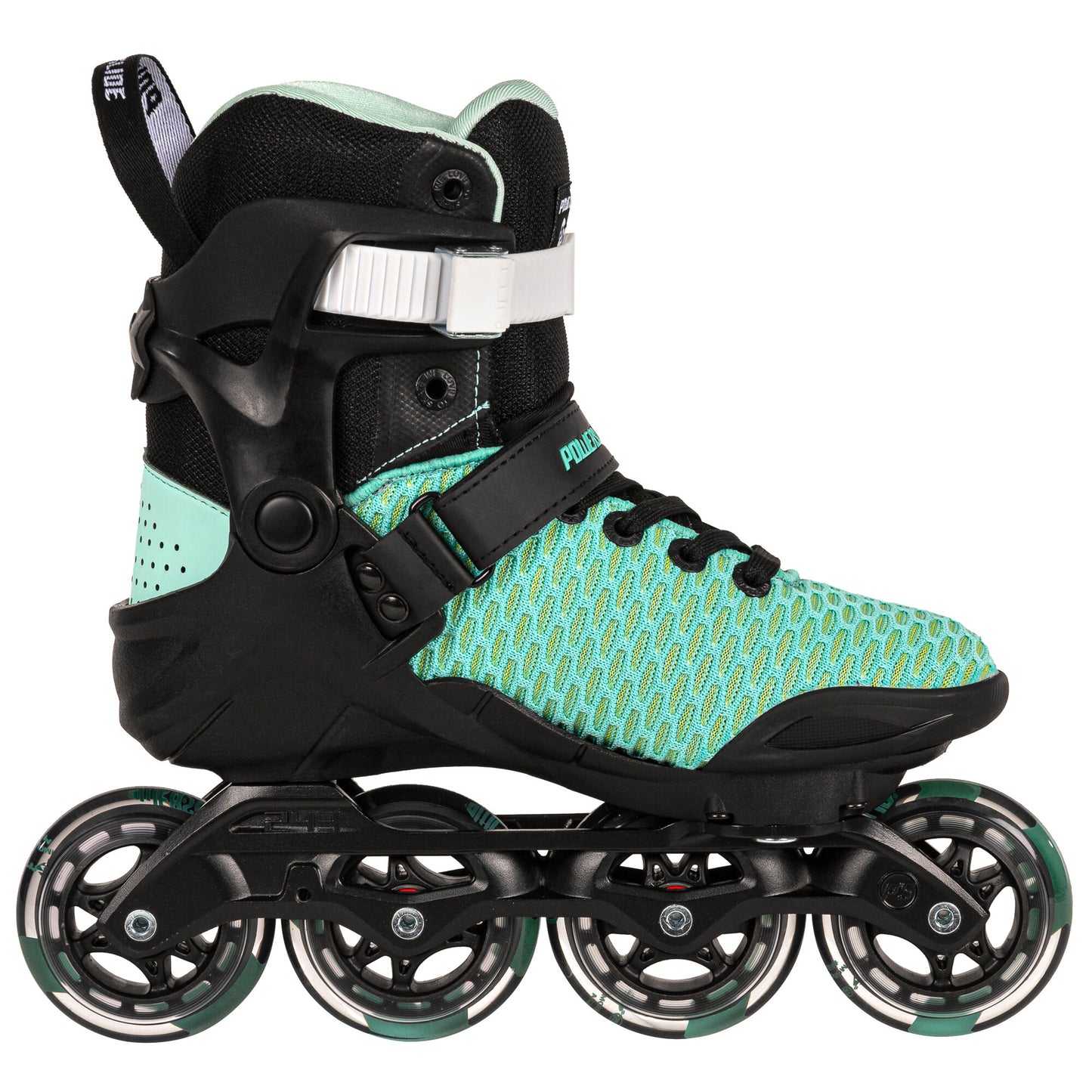 Phuzion Xenon Arctic 80 (5)