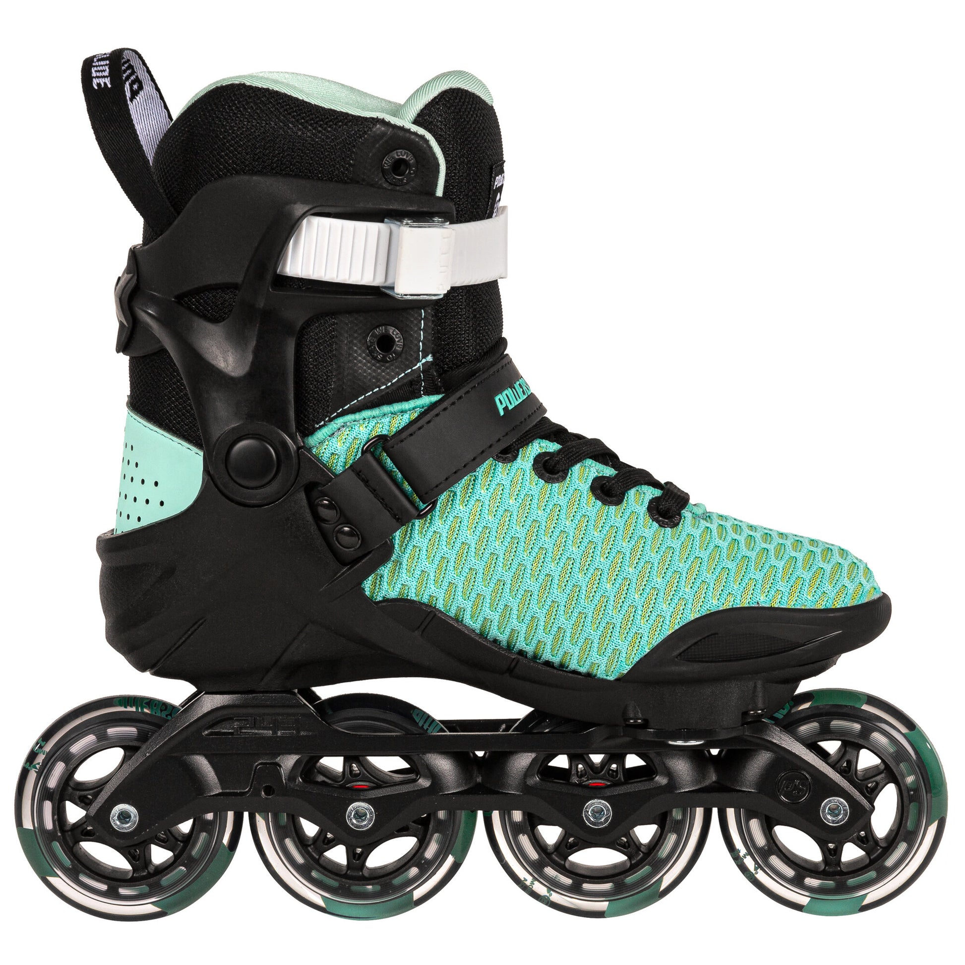 Phuzion Xenon Arctic 80 (5)