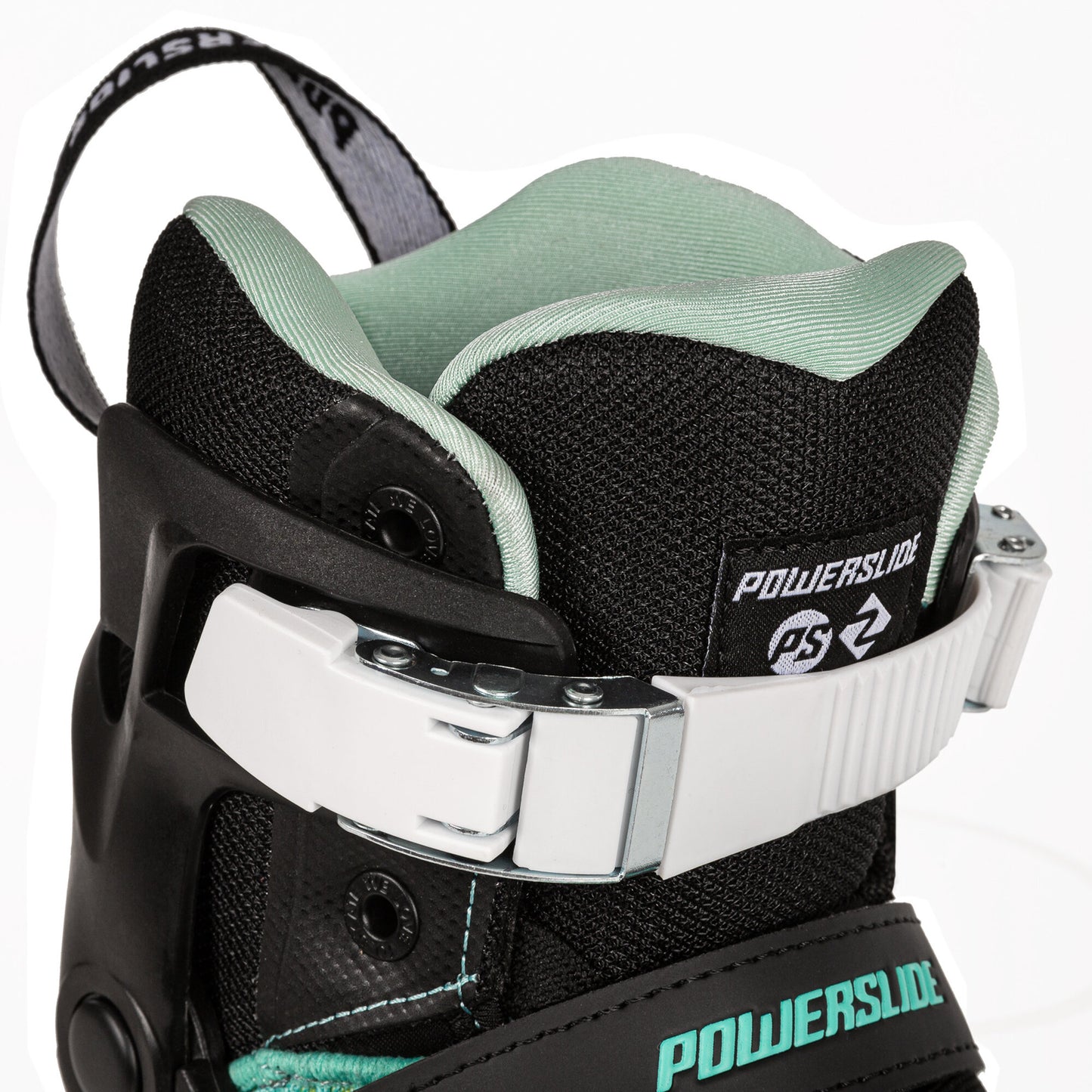 Phuzion Xenon Arctic 80 (10)