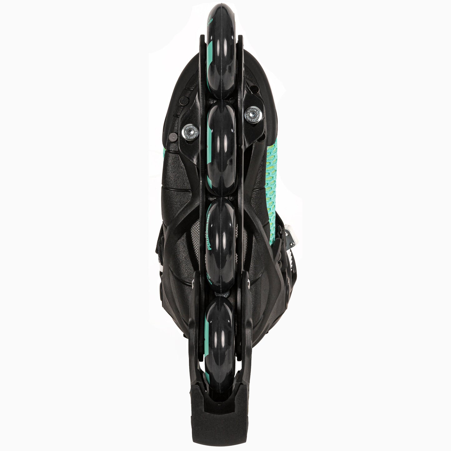 Phuzion Xenon Arctic 80 (4)