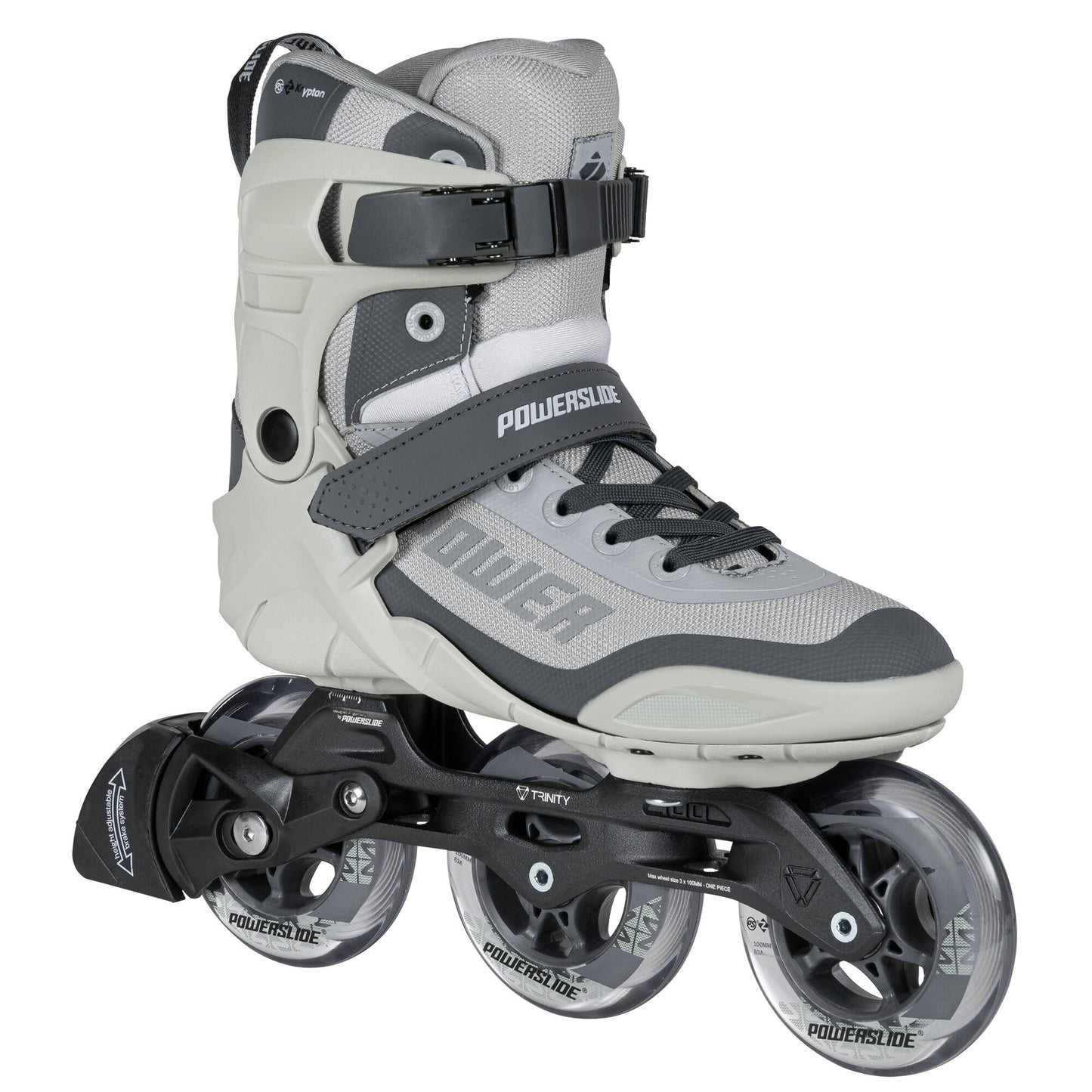 Phuzion Krypton Grey 100 (1)