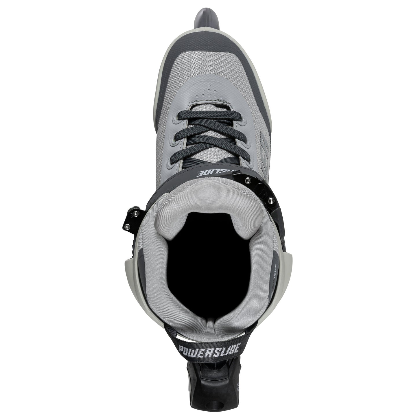 Phuzion Krypton Grey 100 (3)