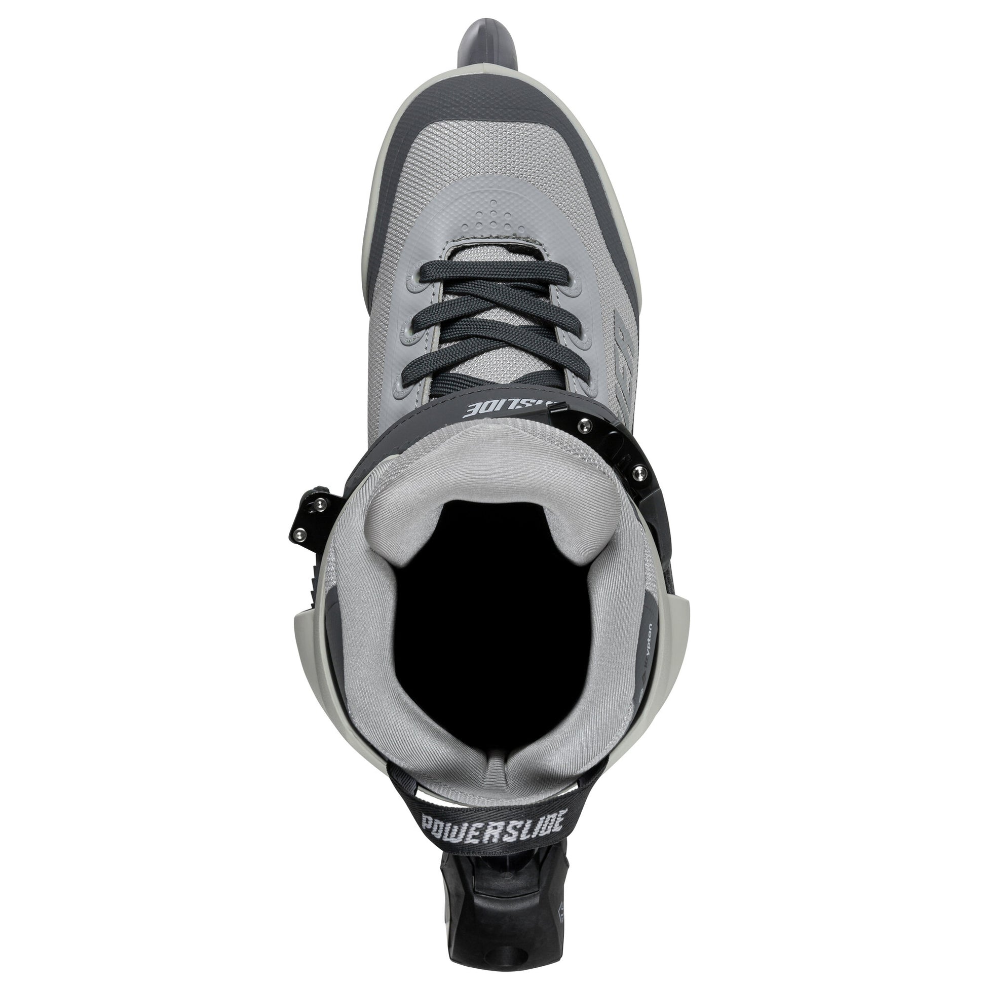 Phuzion Krypton Grey 100 (3)