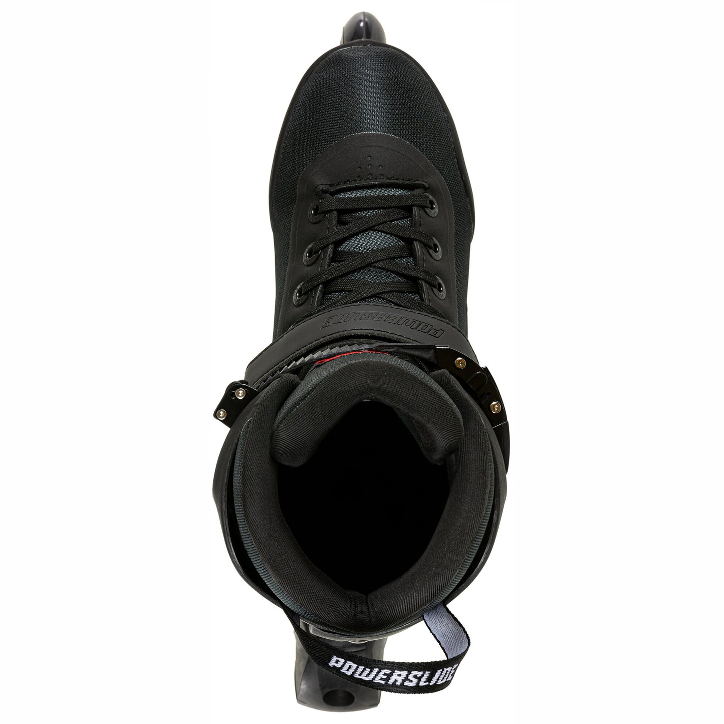 Phuzion Radon Black 80 (3)