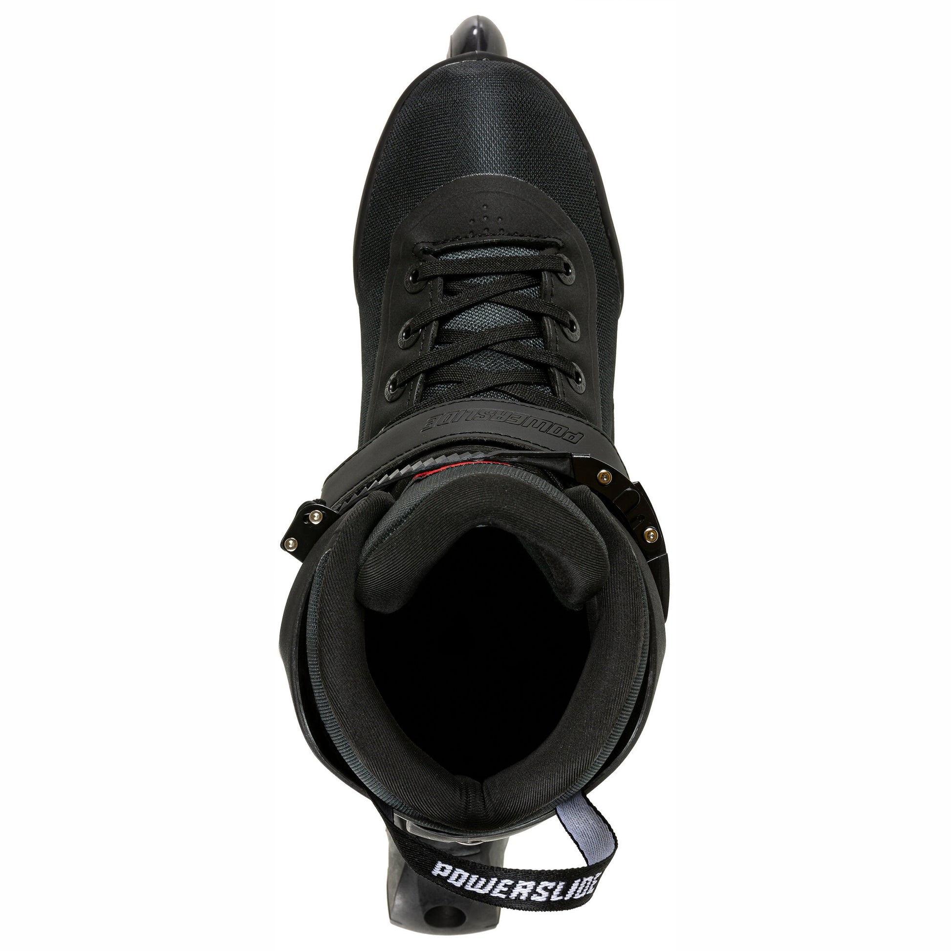 Phuzion Radon Black 80 (3)