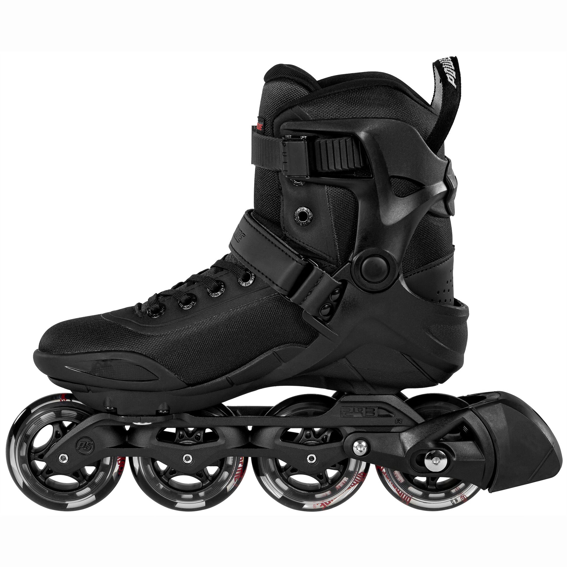 Phuzion Radon Black 80 (4)
