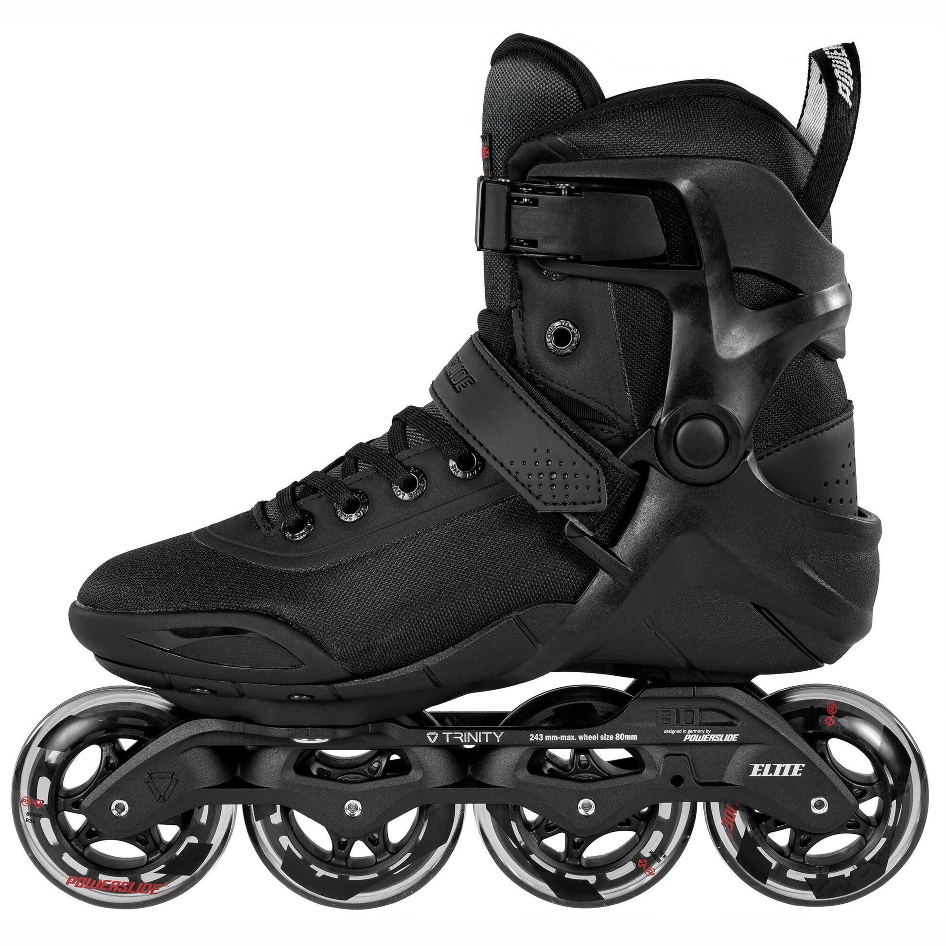Phuzion Radon Black 80 (5)