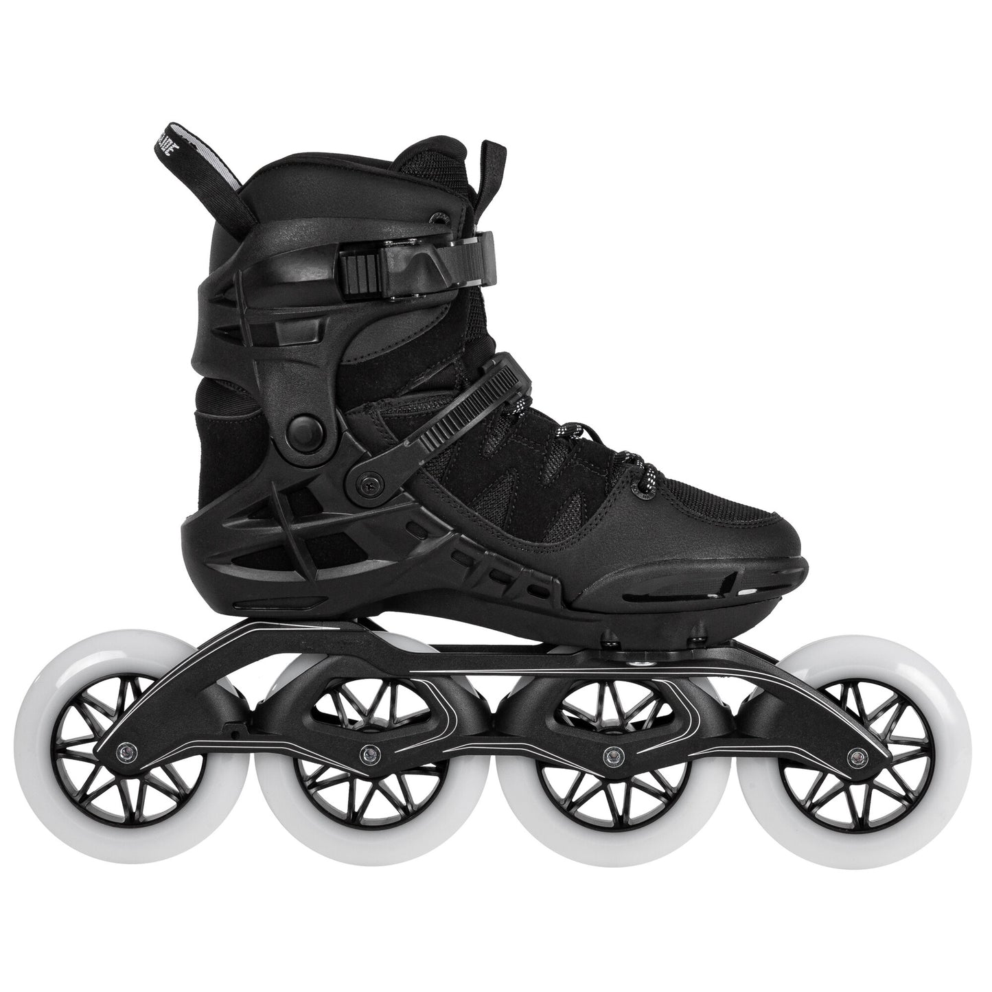 Phuzion Argon Road Black 110 (5)