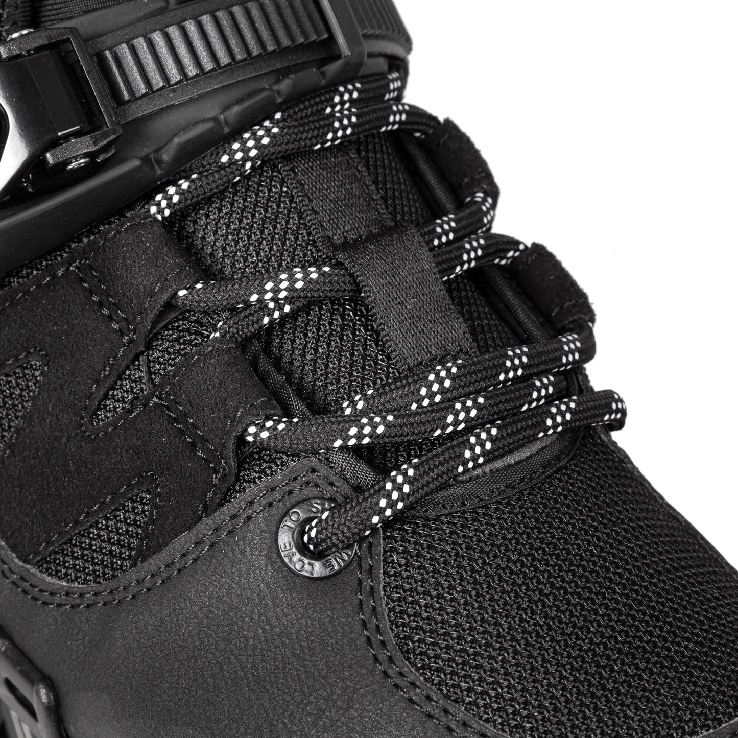 Phuzion Argon Road Black 110 (7)