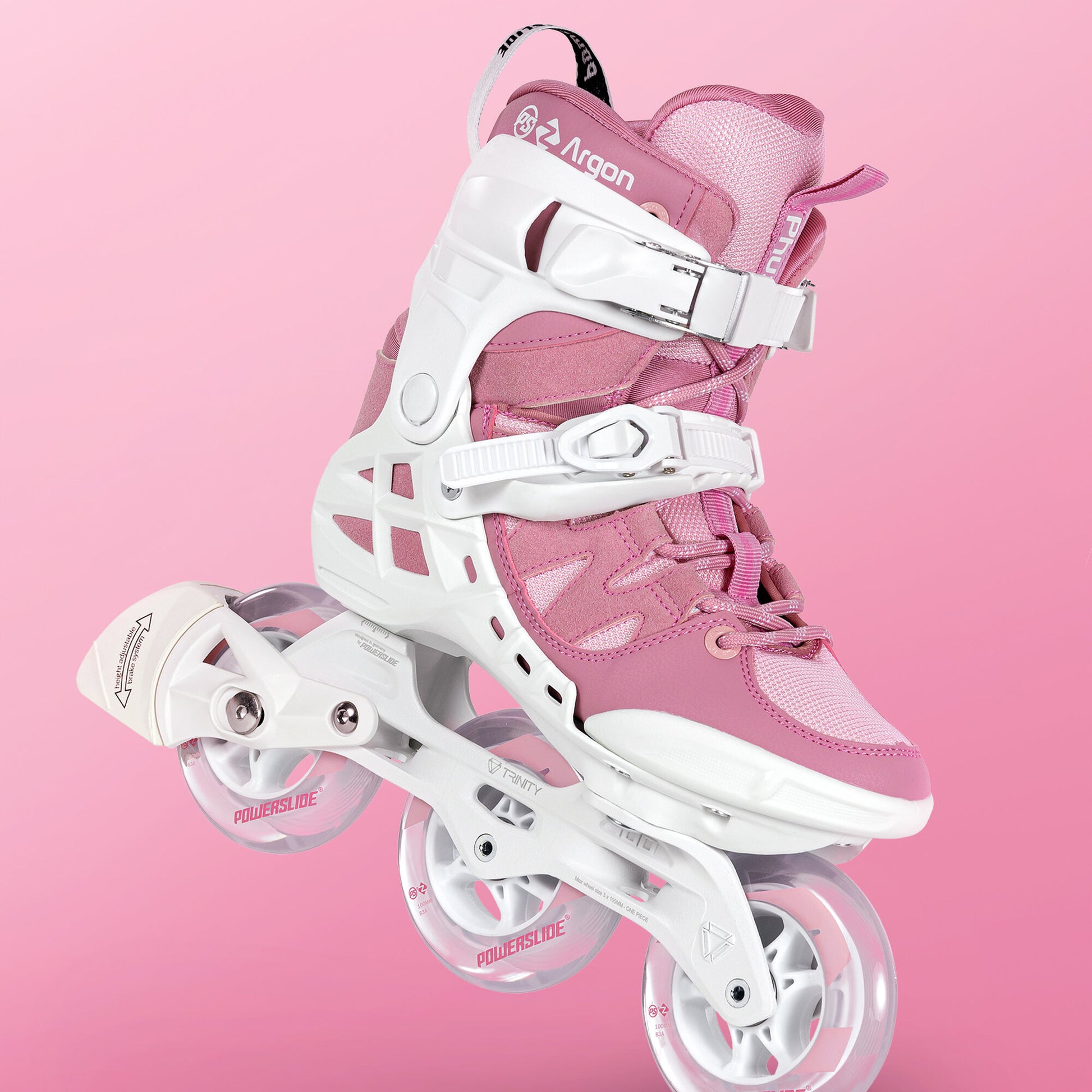 Phuzion Argon Rose 100 (4)