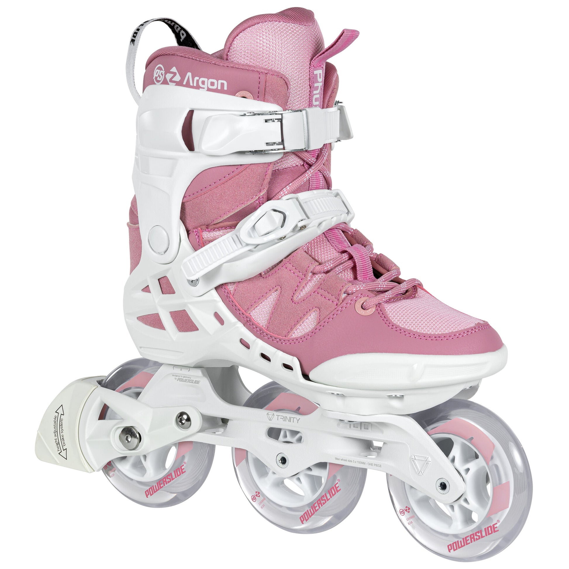Phuzion Argon Rose 100 (1)
