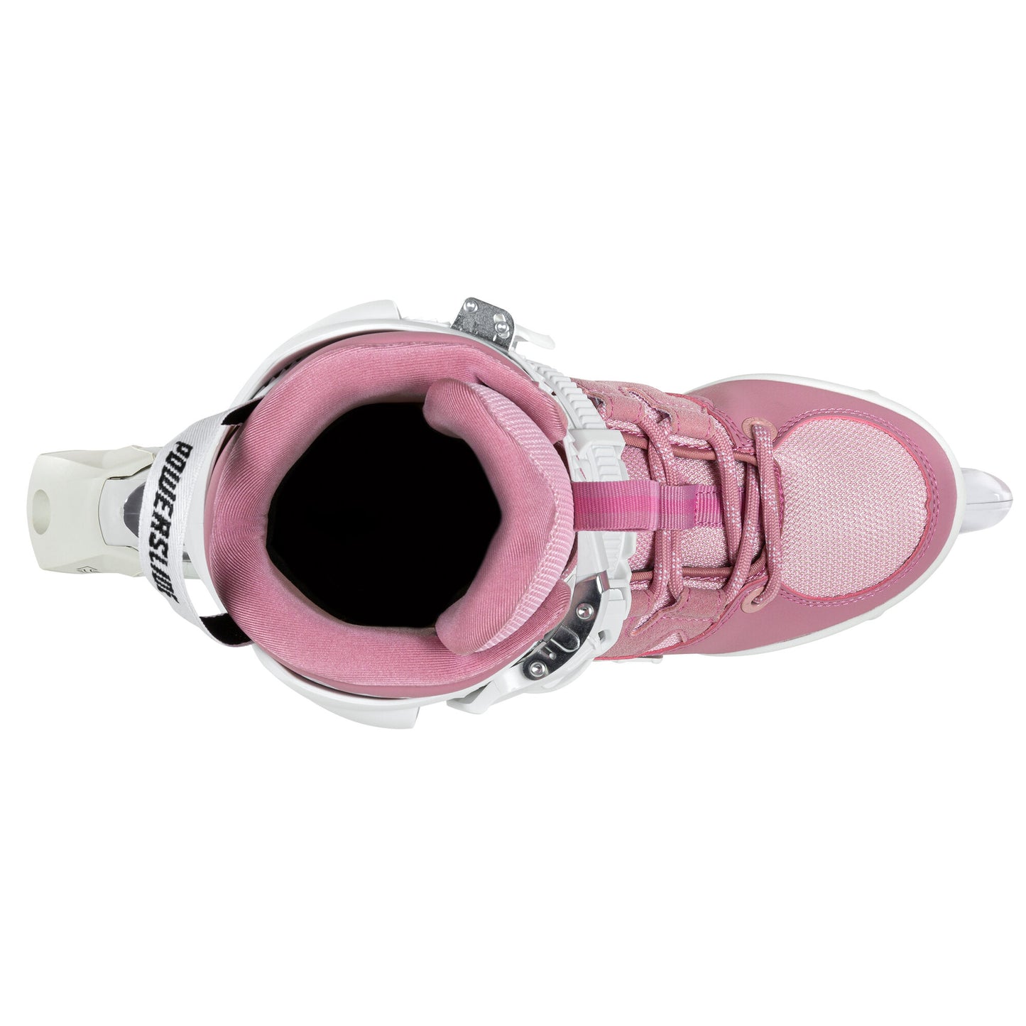 Phuzion Argon Rose 100 (3)