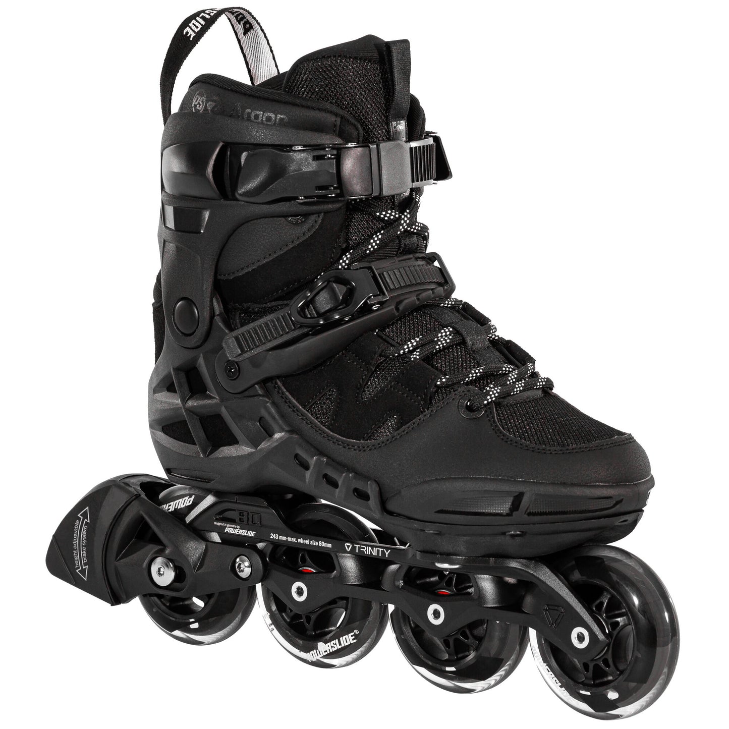 Phuzion Argon Black 80 (5)