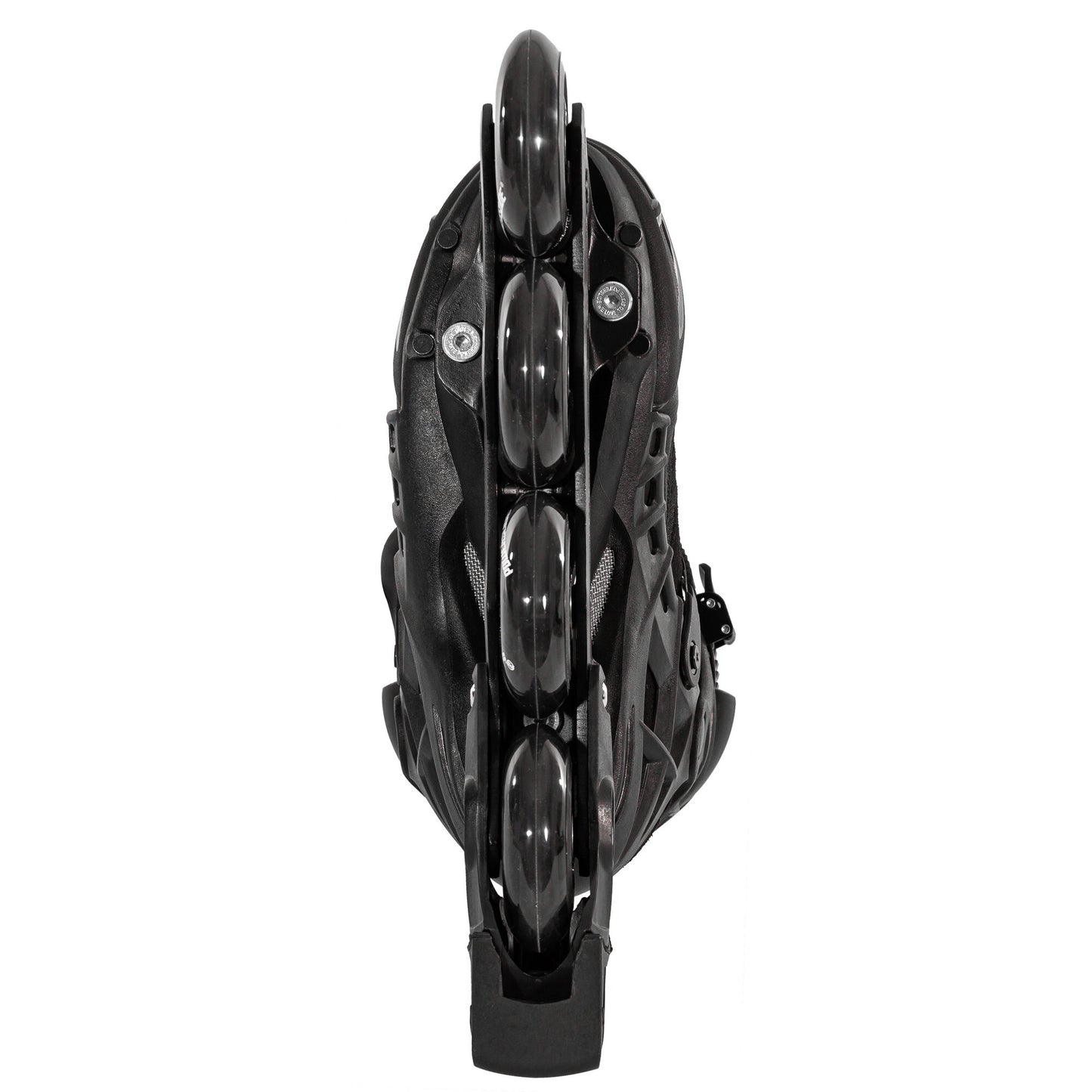 Phuzion Argon Black 80 (3)