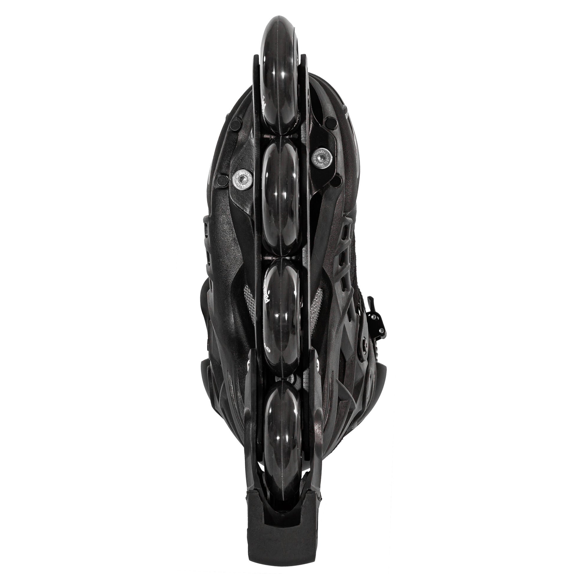 Phuzion Argon Black 80 (3)