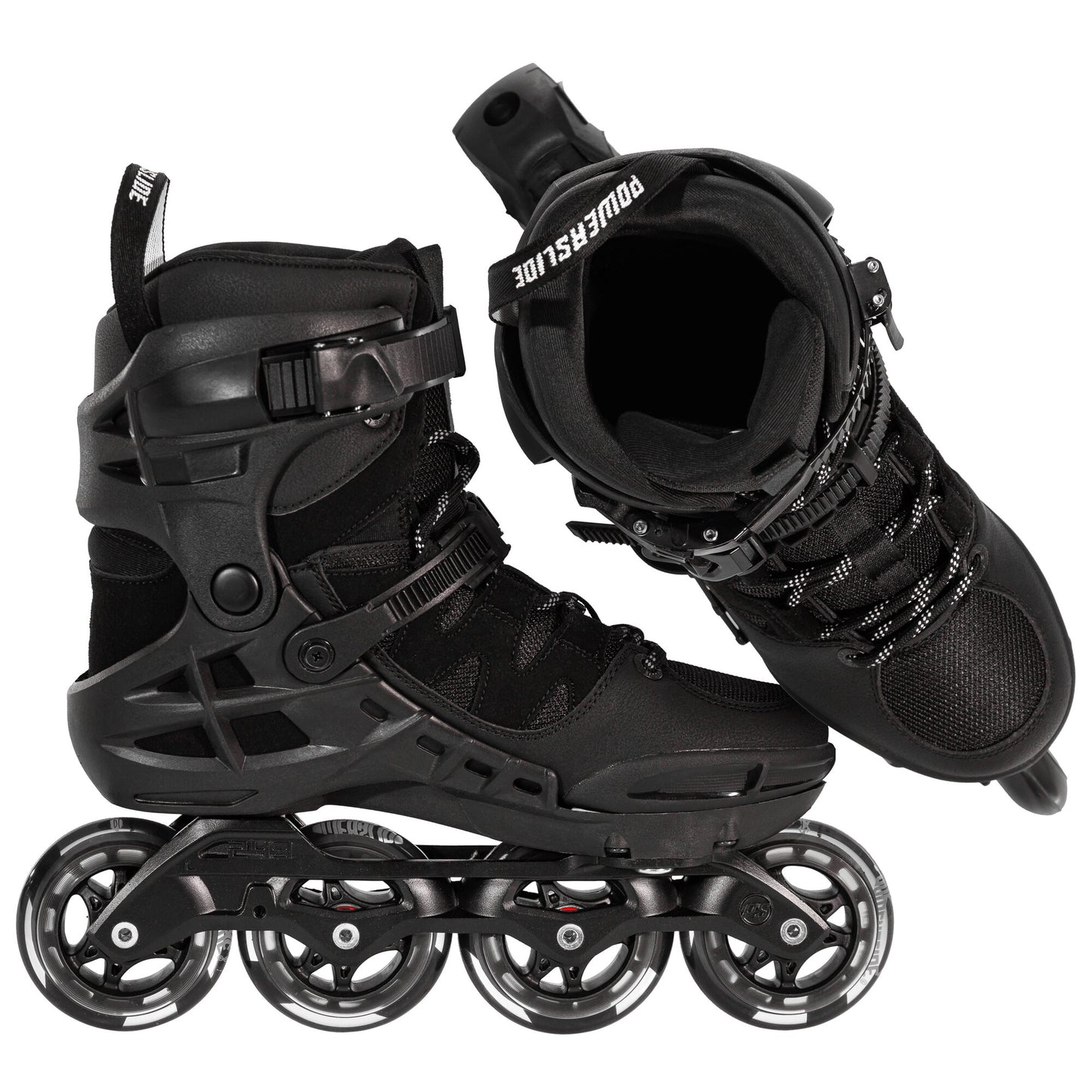 Phuzion Argon Black 80 (4)