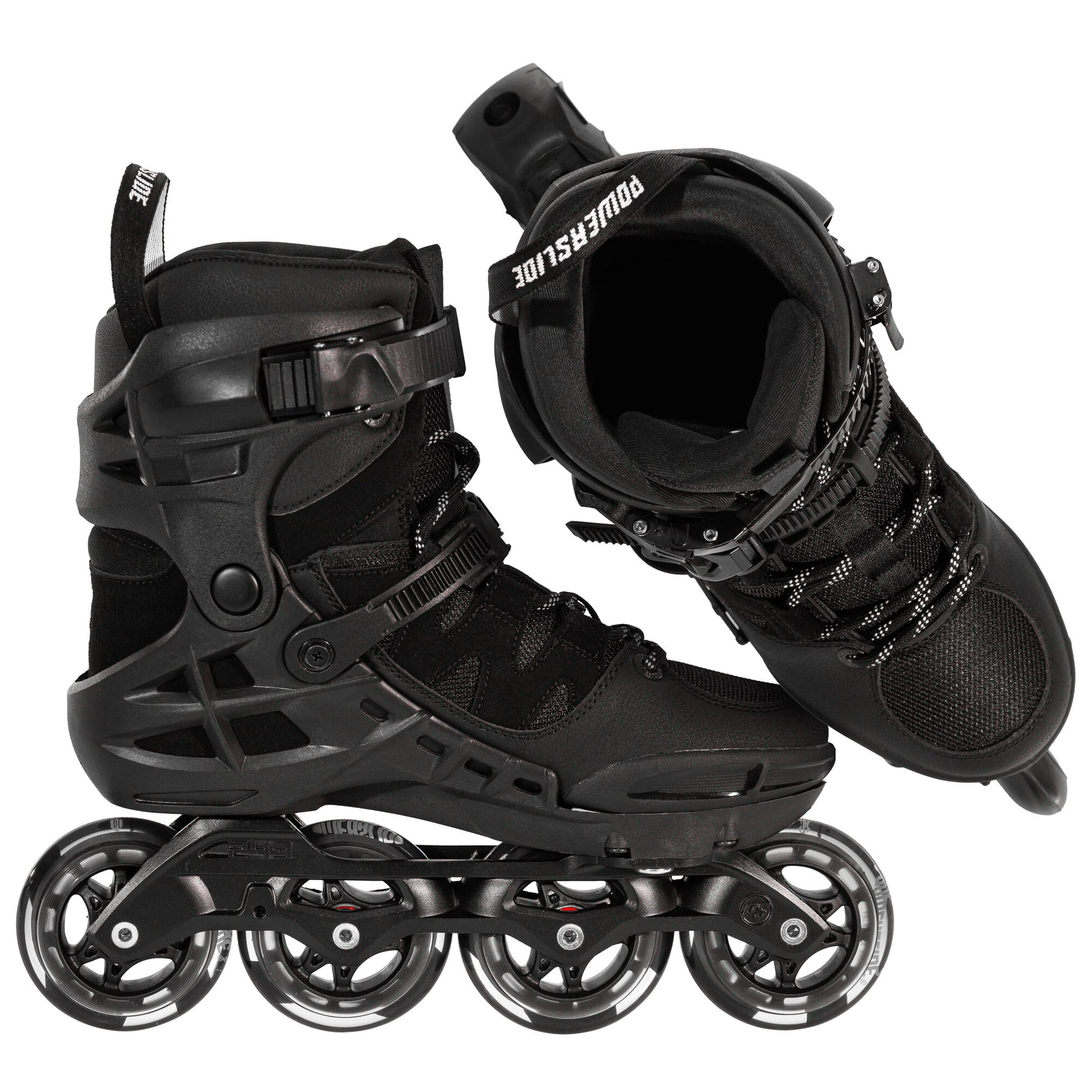 Phuzion Argon Black 80 (4)