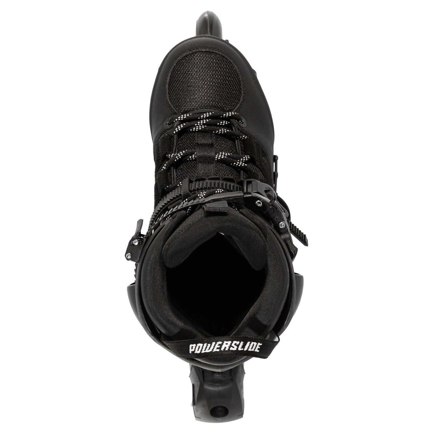 Phuzion Argon Black 80 (6)