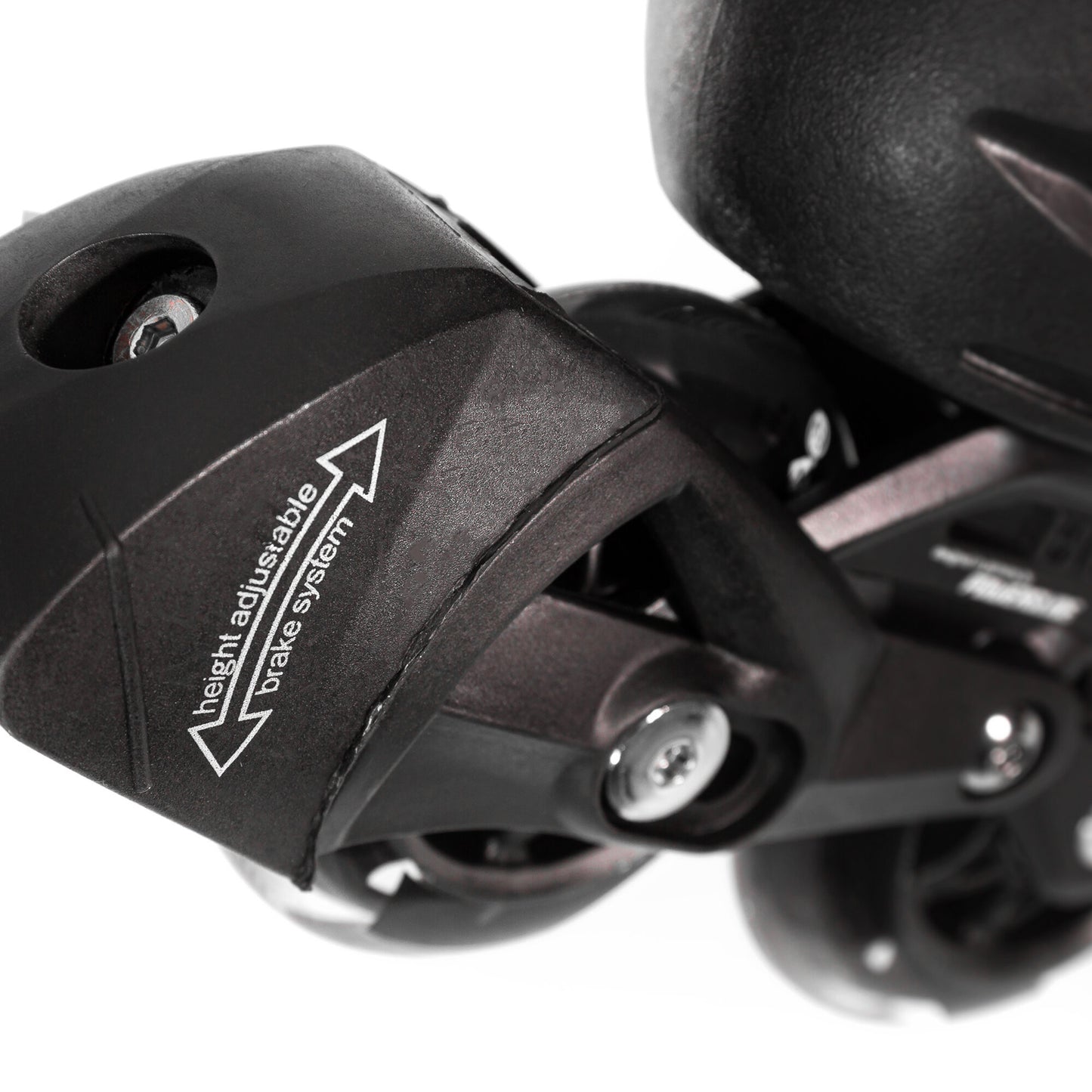 Phuzion Argon Black 80 (7)