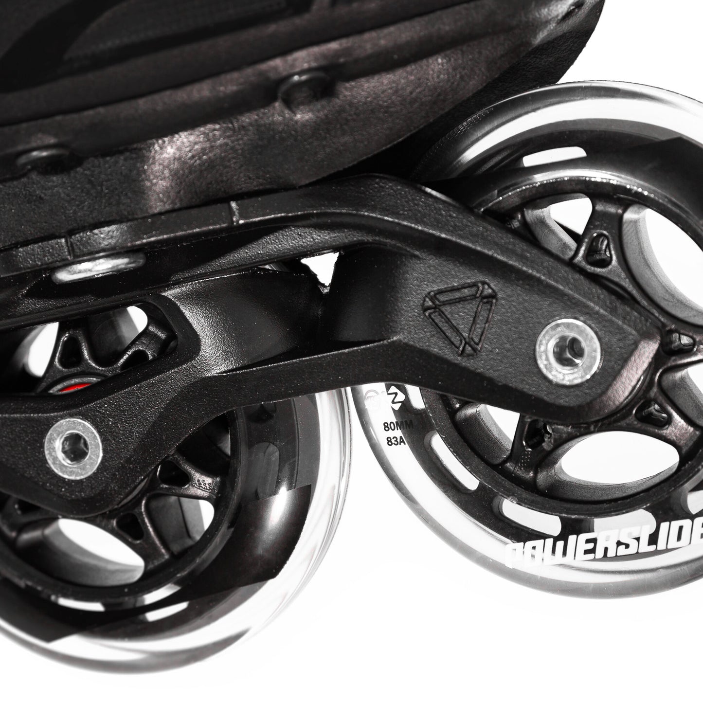 Phuzion Argon Black 80 (8)
