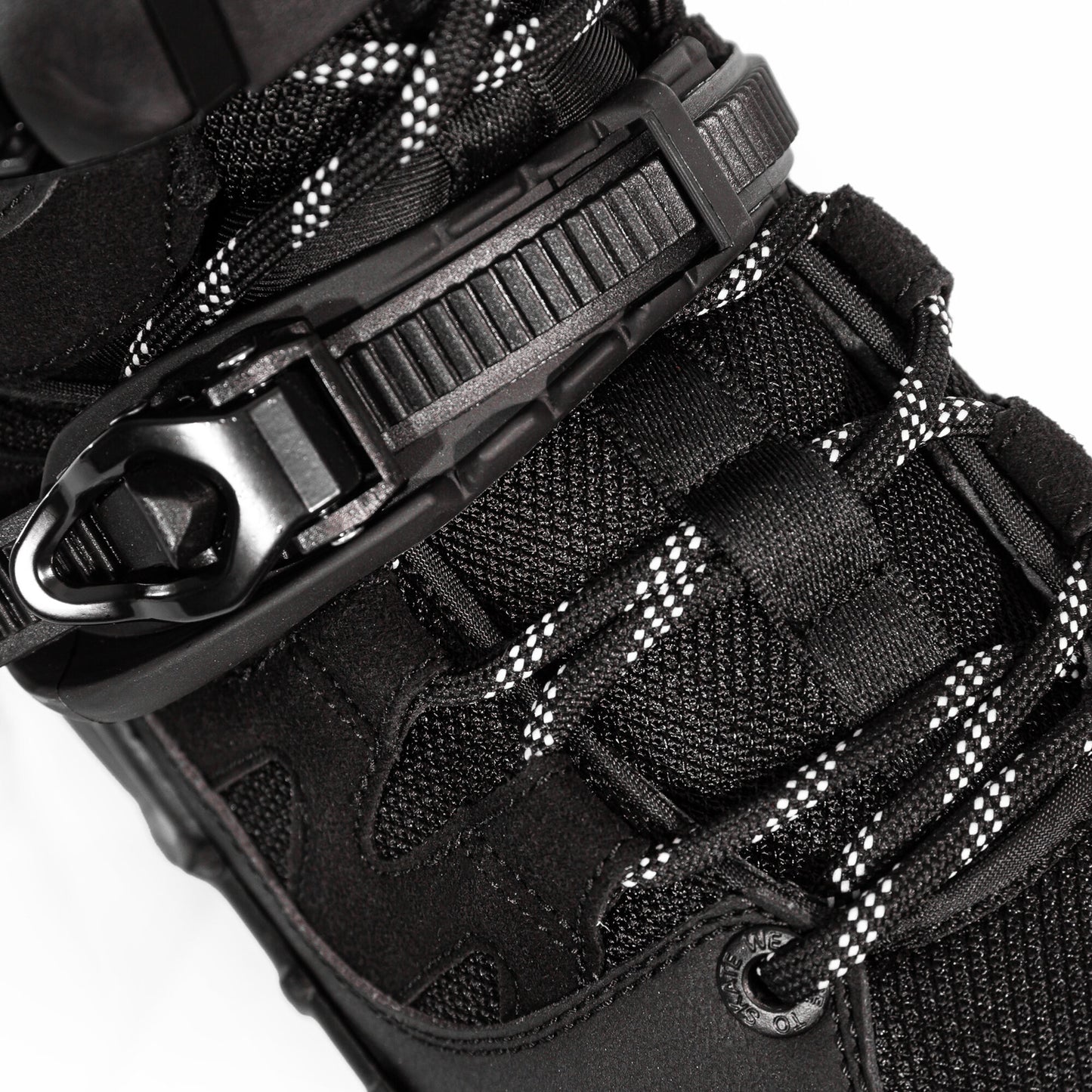 Phuzion Argon Black 80 (9)