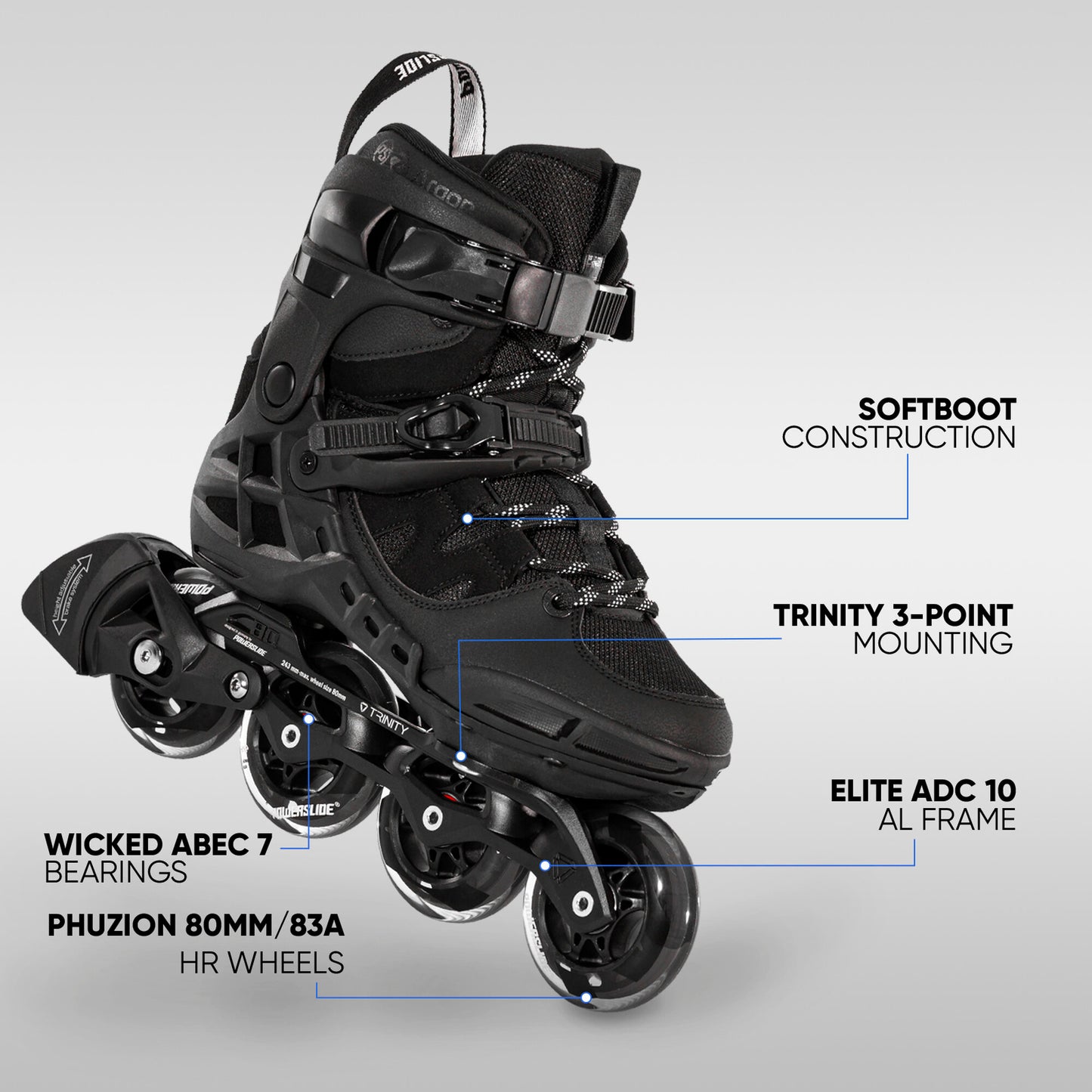 Phuzion Argon Black 80 (1)