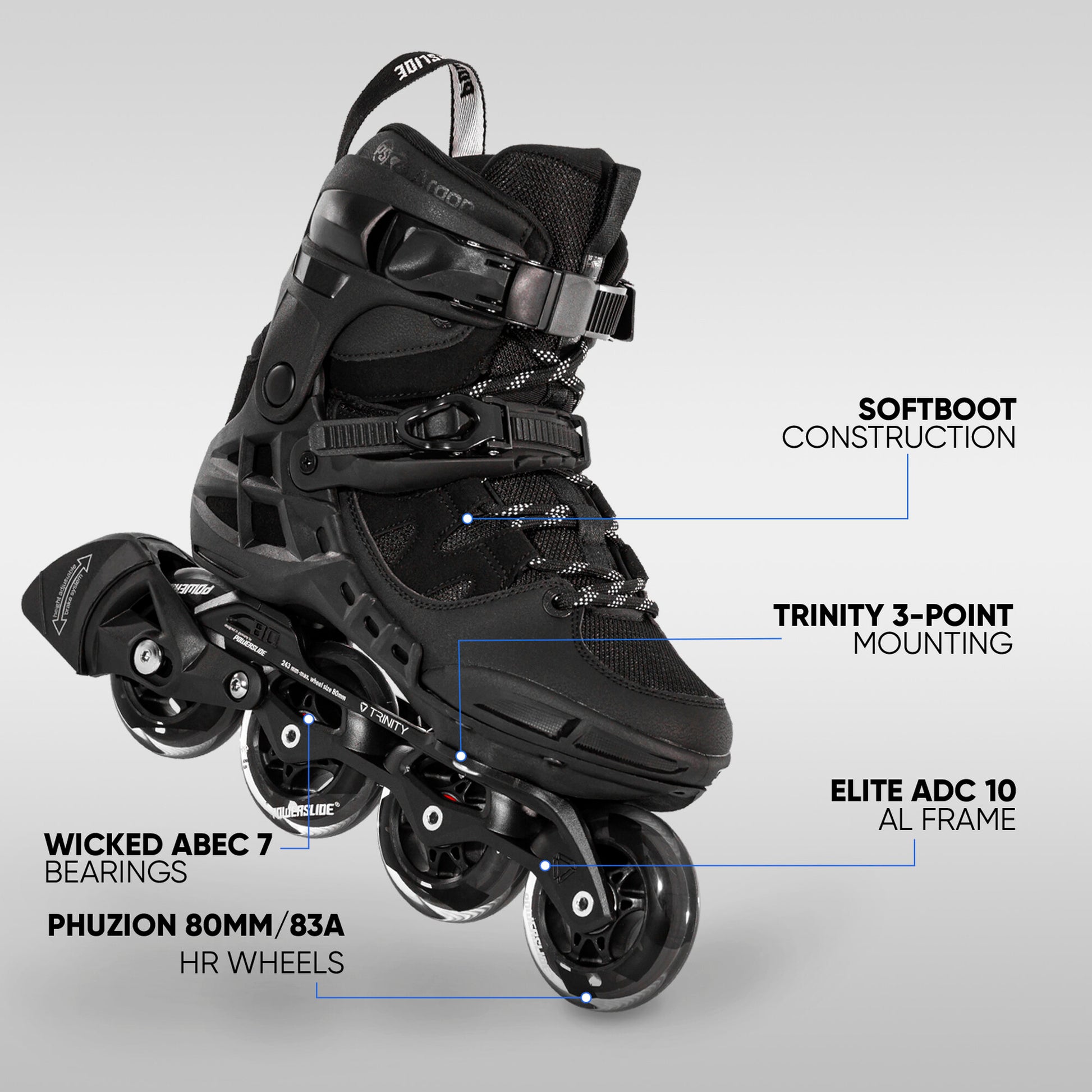 Phuzion Argon Black 80 (1)