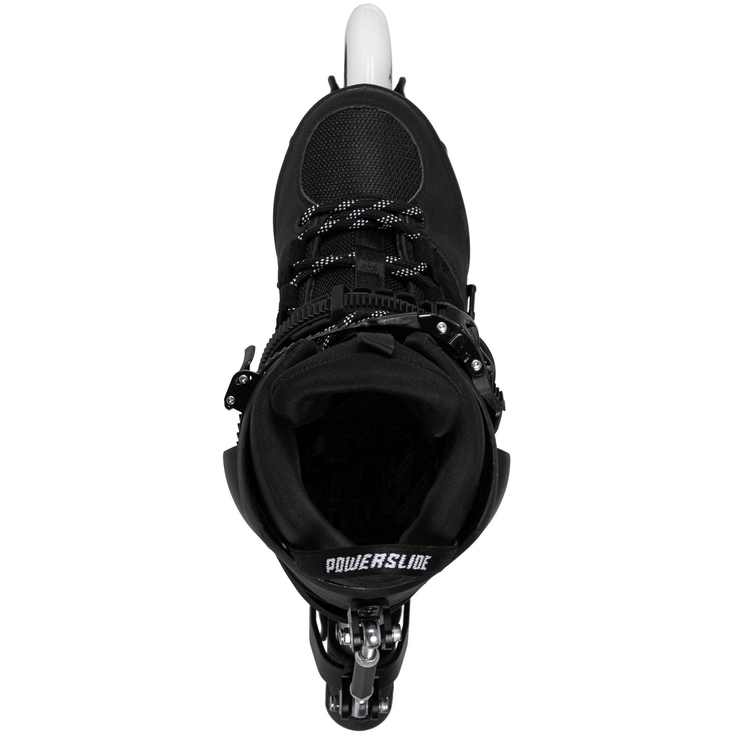 Phuzion Argon Syncro Black 110 (3)