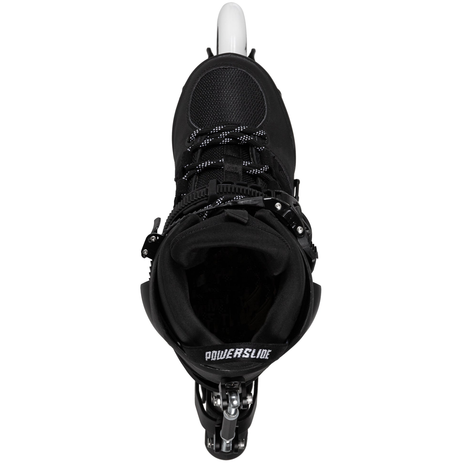 Phuzion Argon Syncro Black 110 (3)
