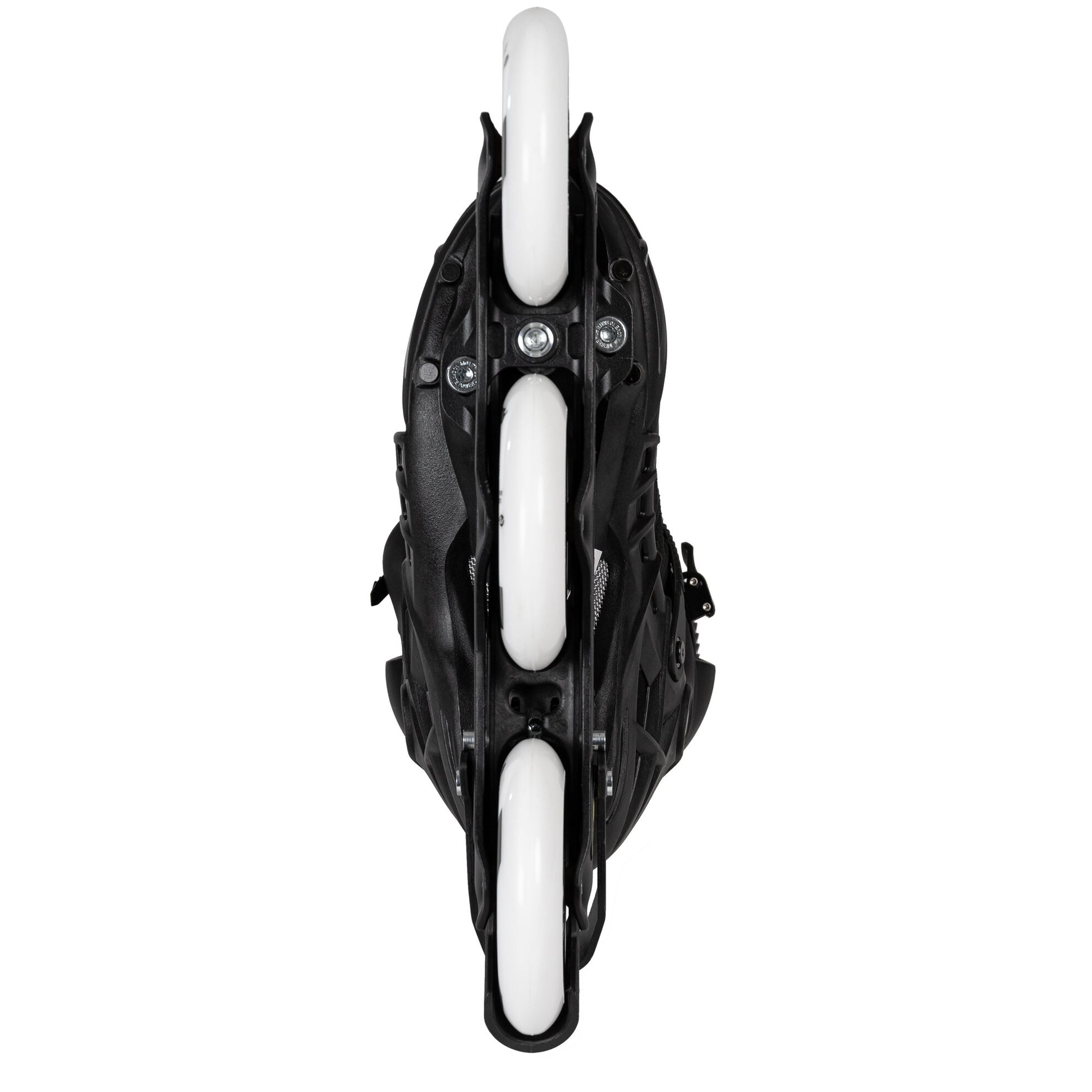 Phuzion Argon Syncro Black 110 (4)